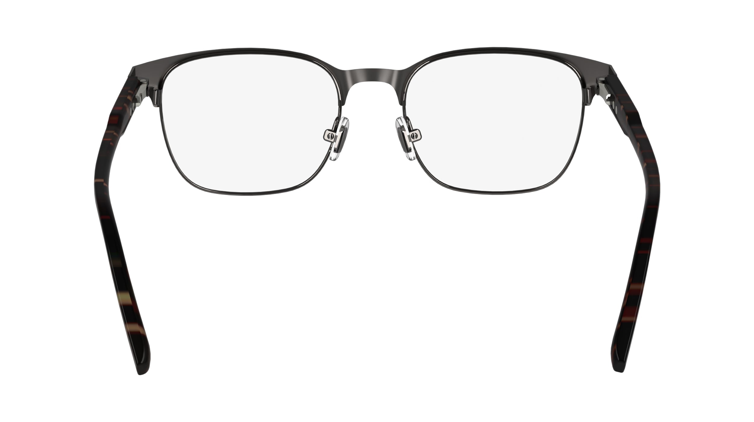 LACOSTE L3113 033 48