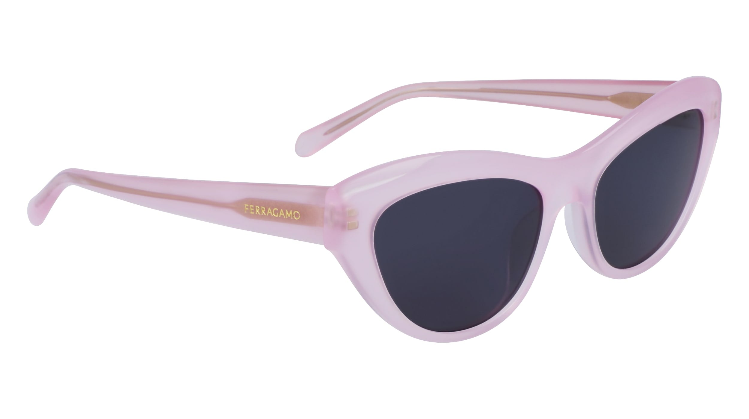 FERRAGAMO SF1103S 663 55