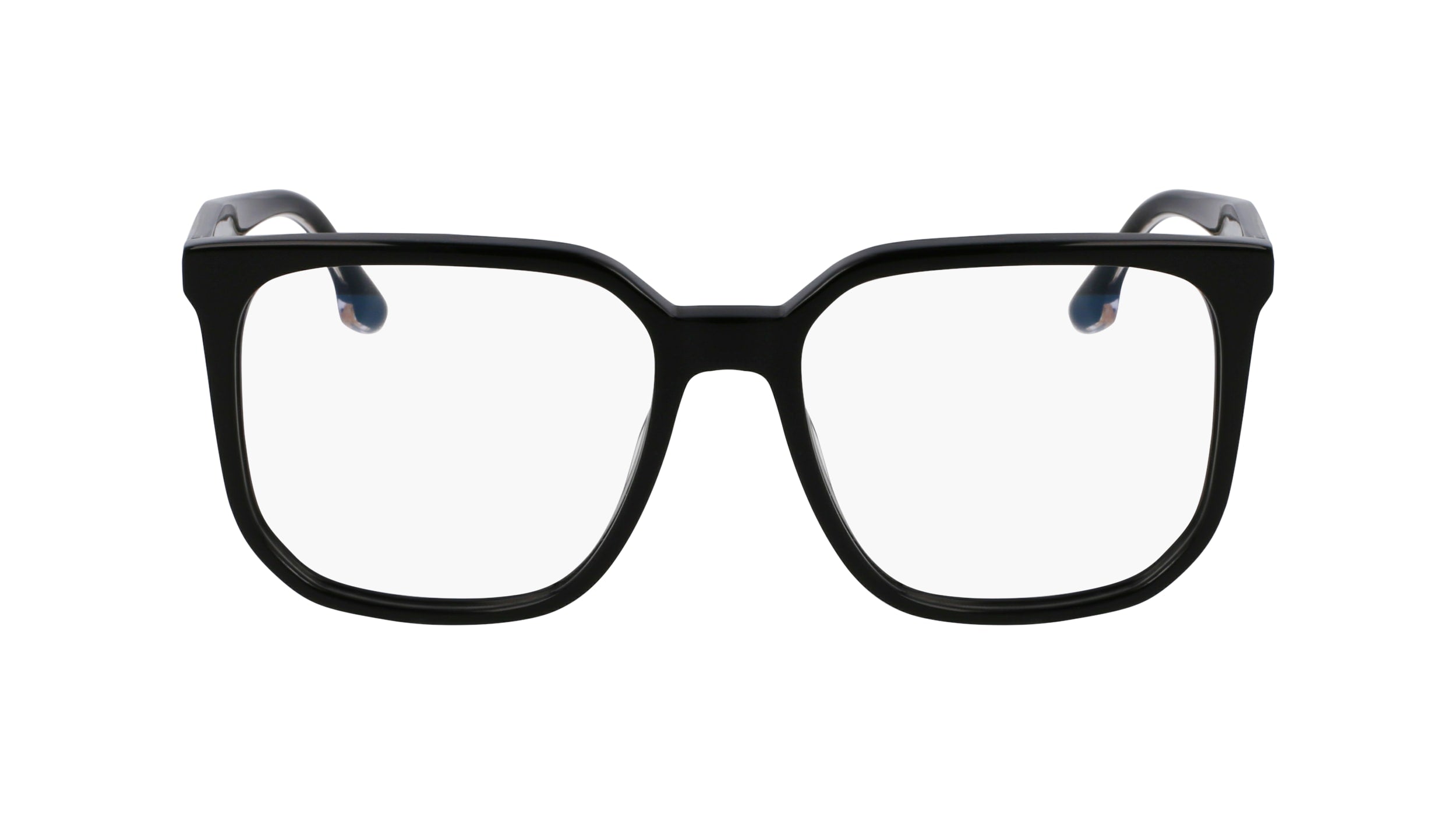 VICTORIA BECKHAM VB2673 001 54