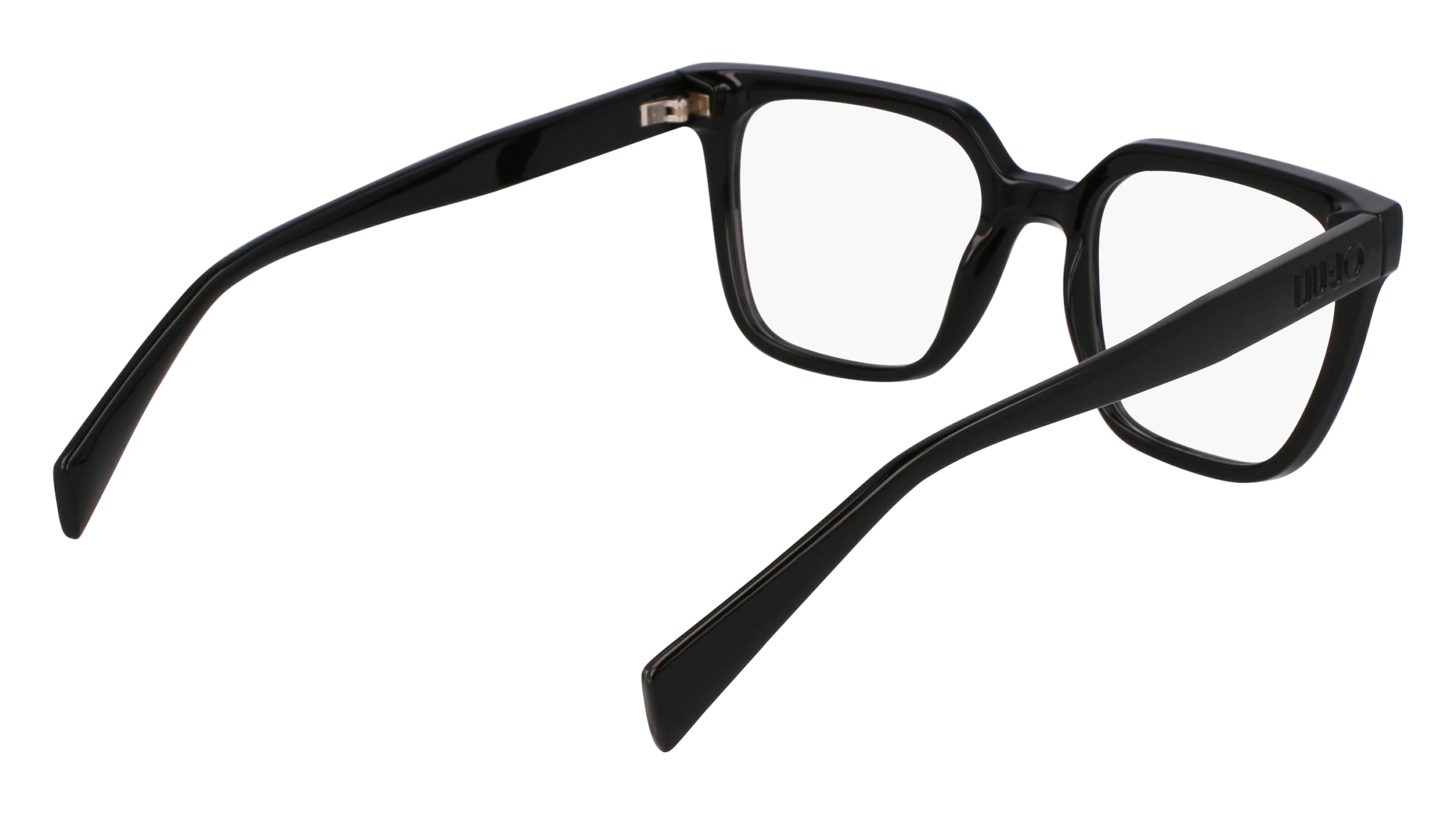 LIU JO LJ2808 001 50