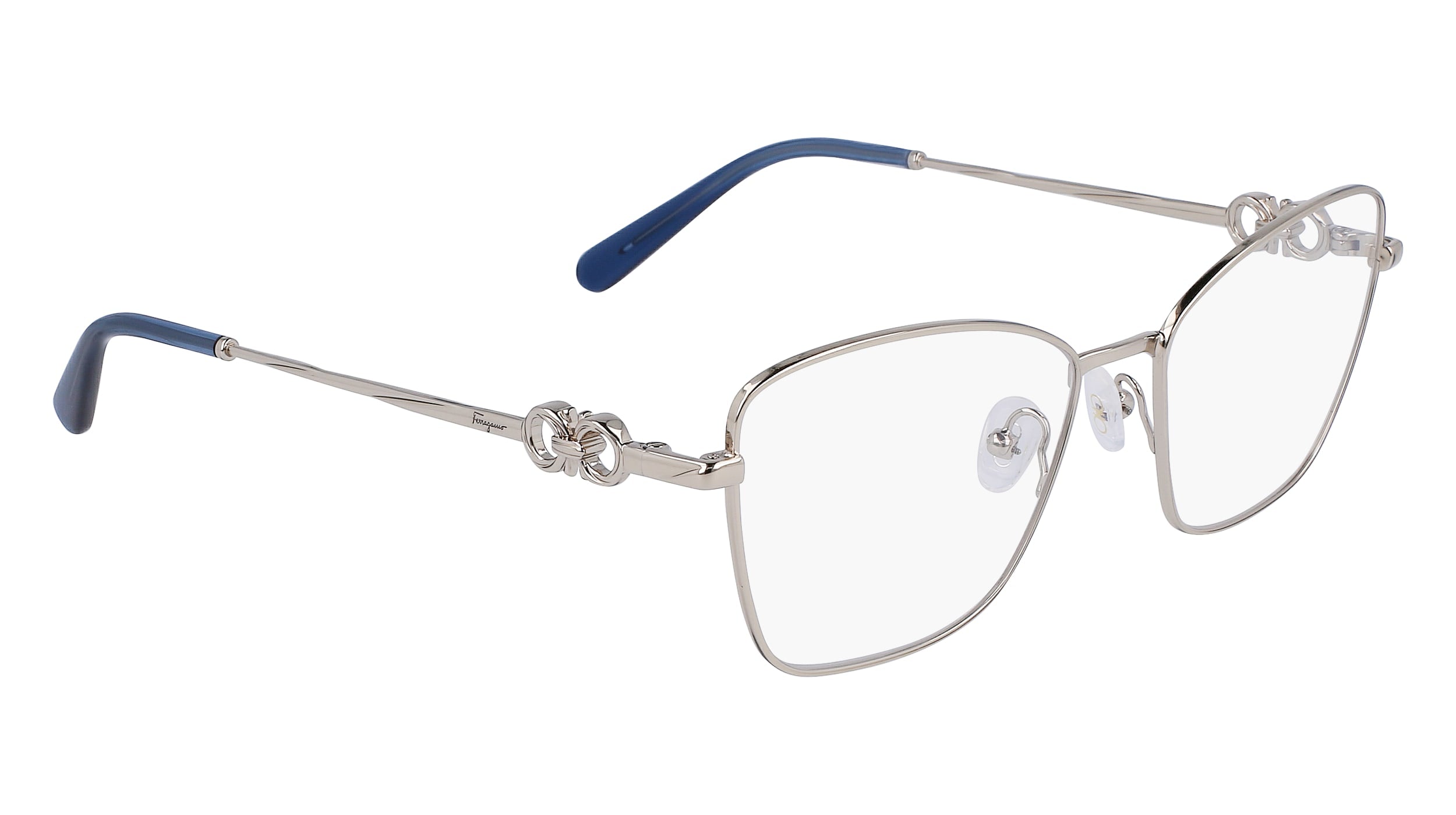 FERRAGAMO SF2224 712 54