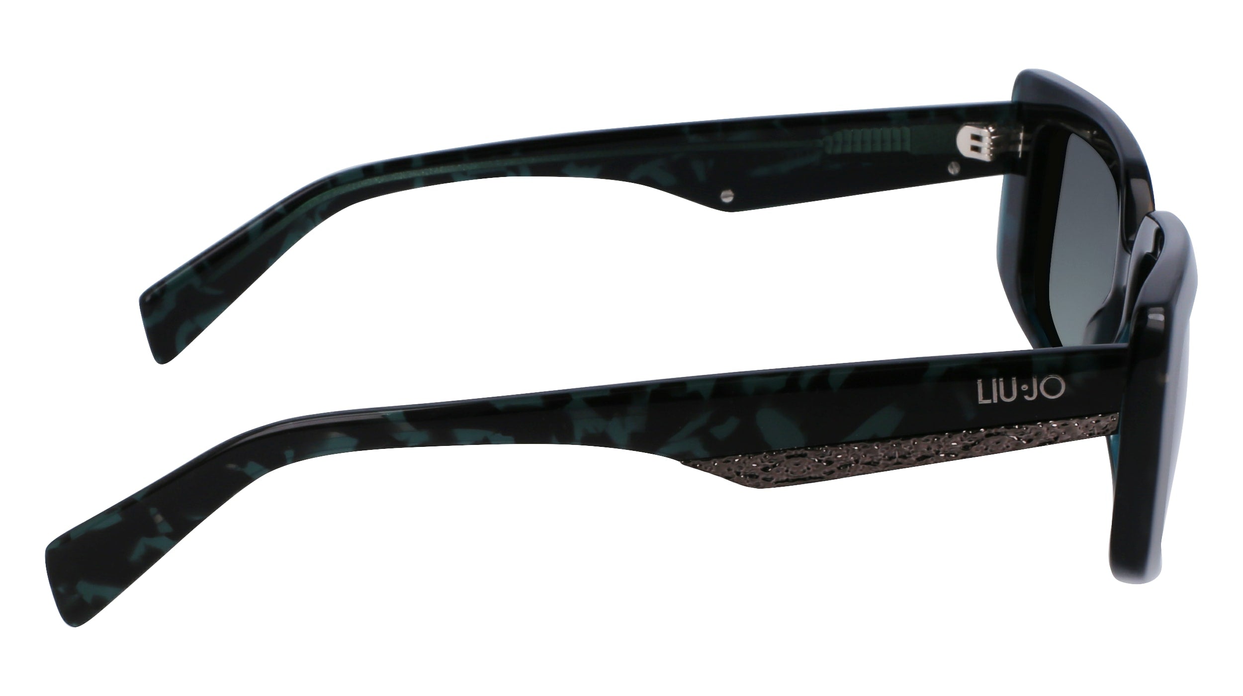 LIU JO LJ791S 428 54