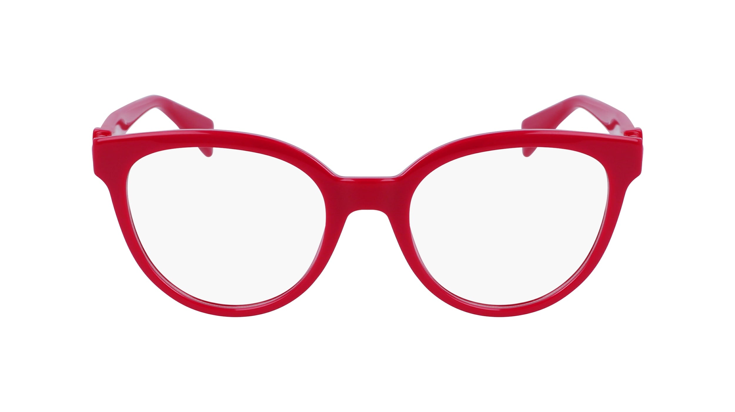 LIU JO LJ3619 525 47