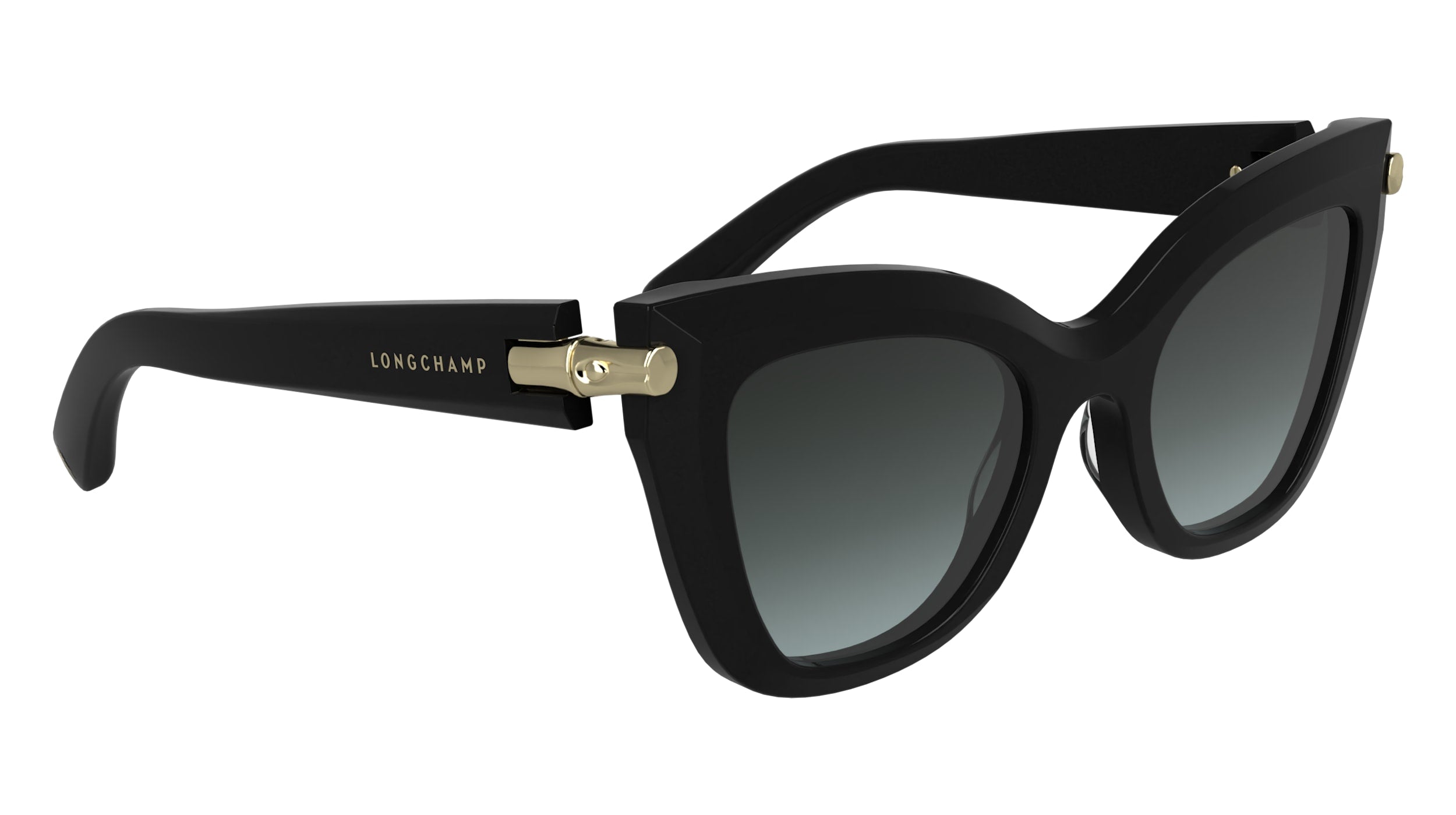 LONGCHAMP LO775S 001 50