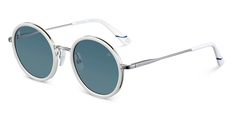 ETNIA BARCELONA ALMAGRO 21 C.A. SUN WH 51