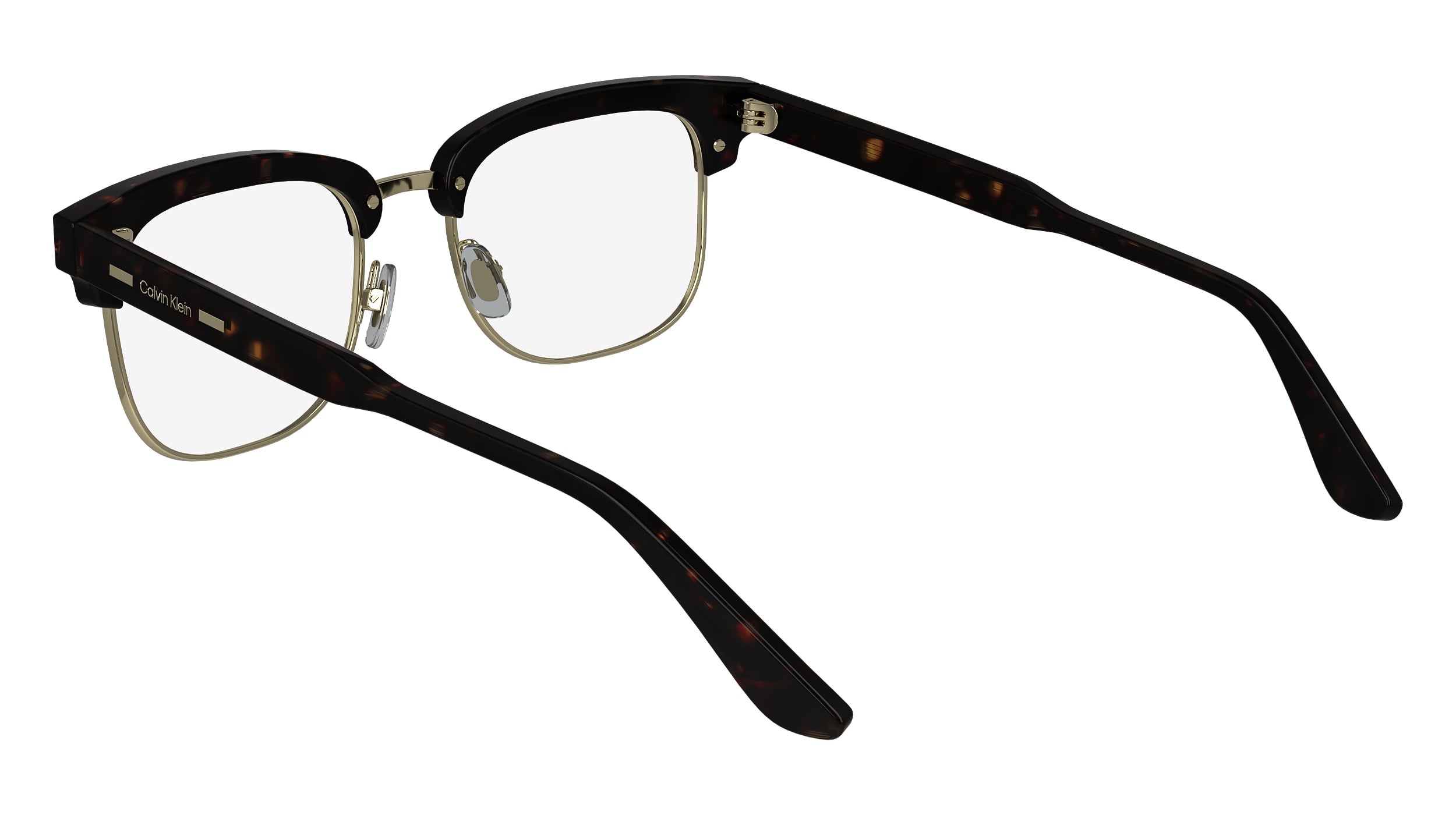 CALVIN KLEIN CK24103 235 53