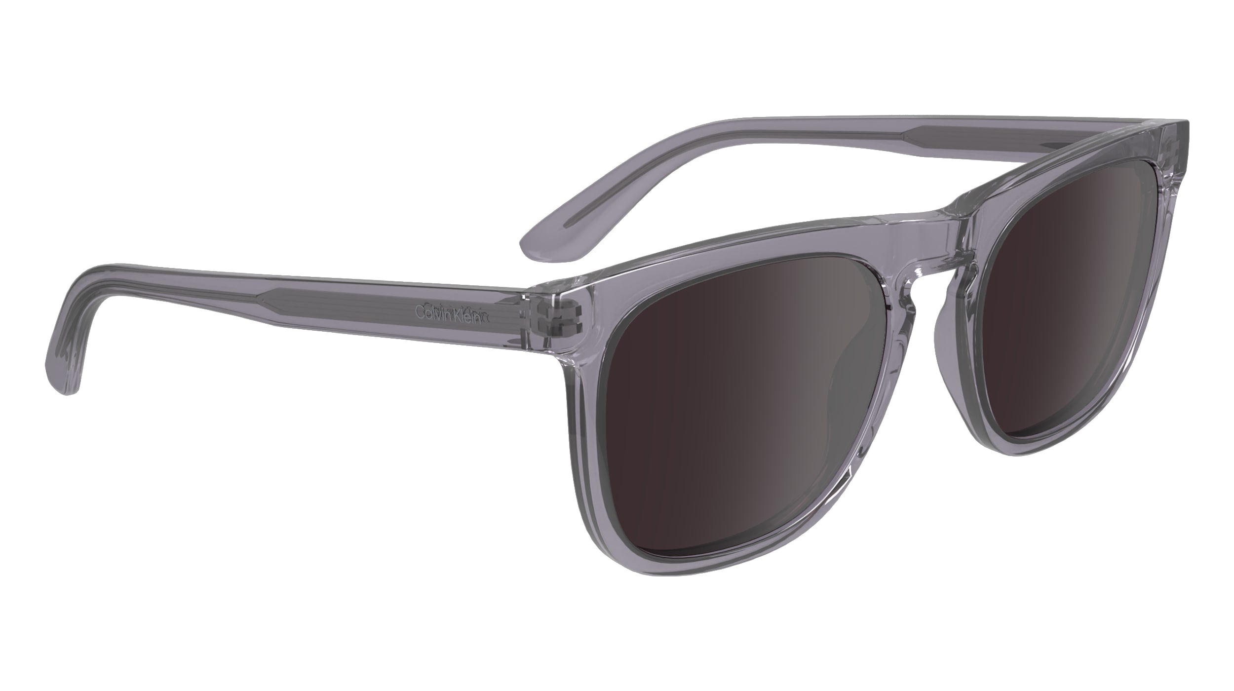 CALVIN KLEIN CK23534S 035 54