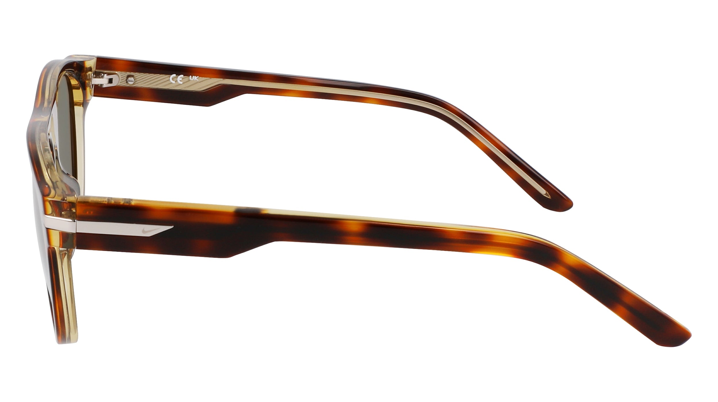 NIKE CRESCENT III EV24019 298 52