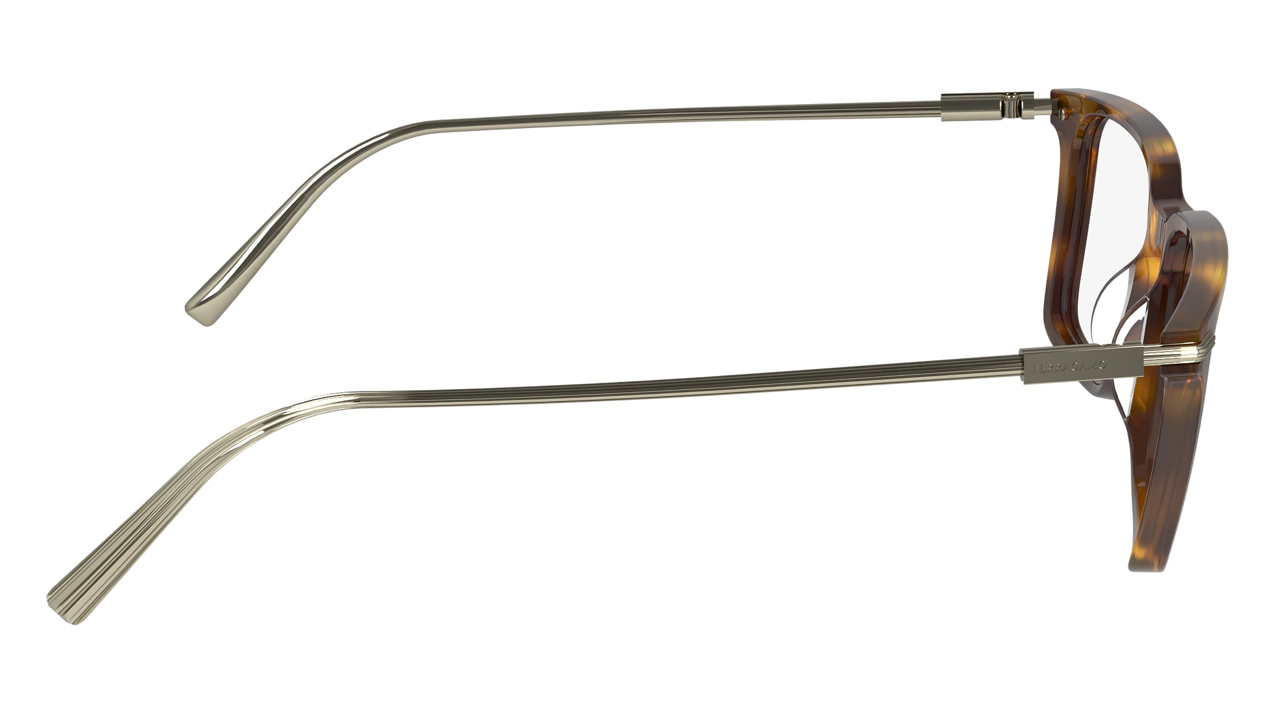 FERRAGAMO SF2977 240 53