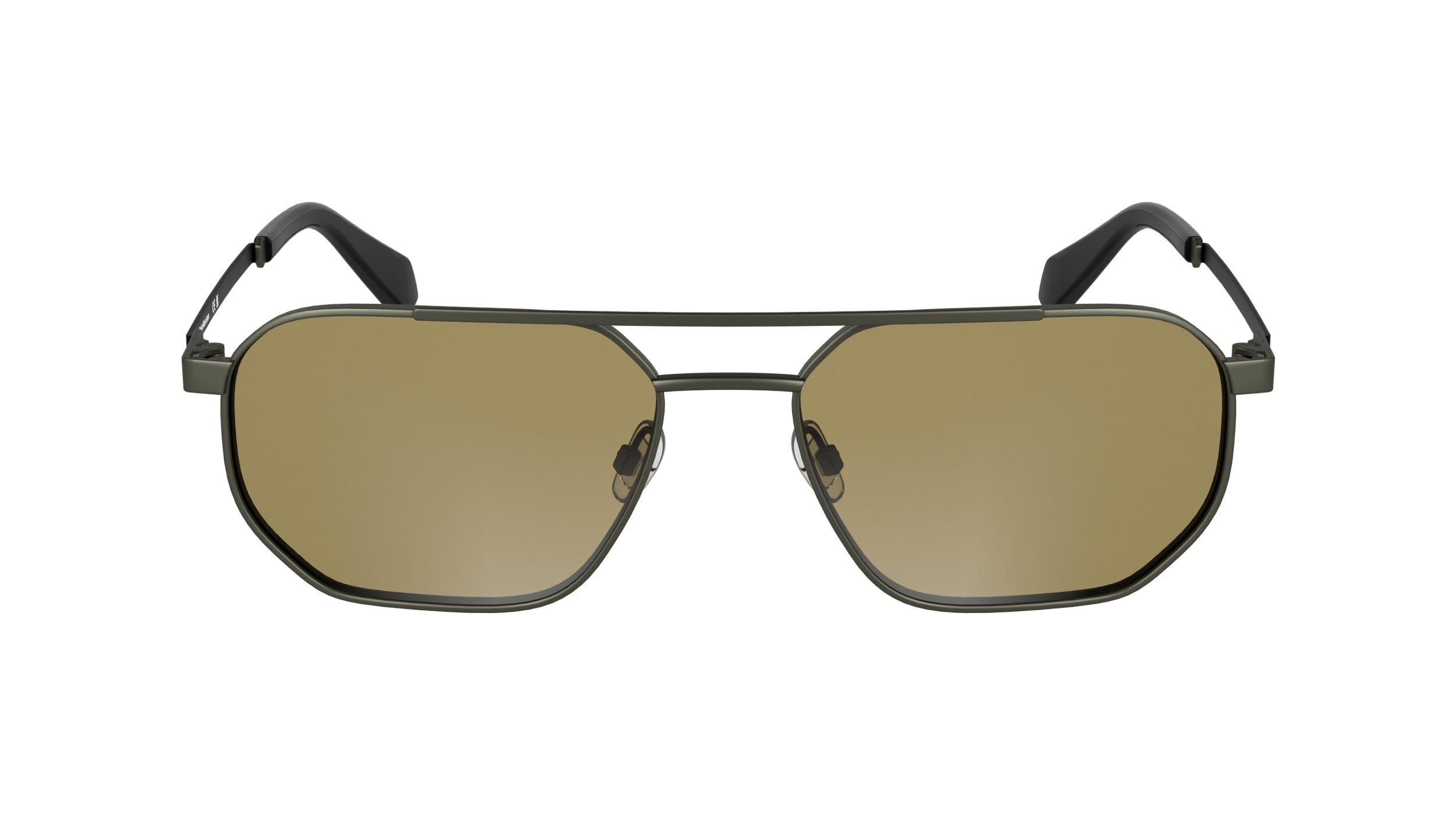 CALVIN KLEIN JEANS CKJ25202S 014 56