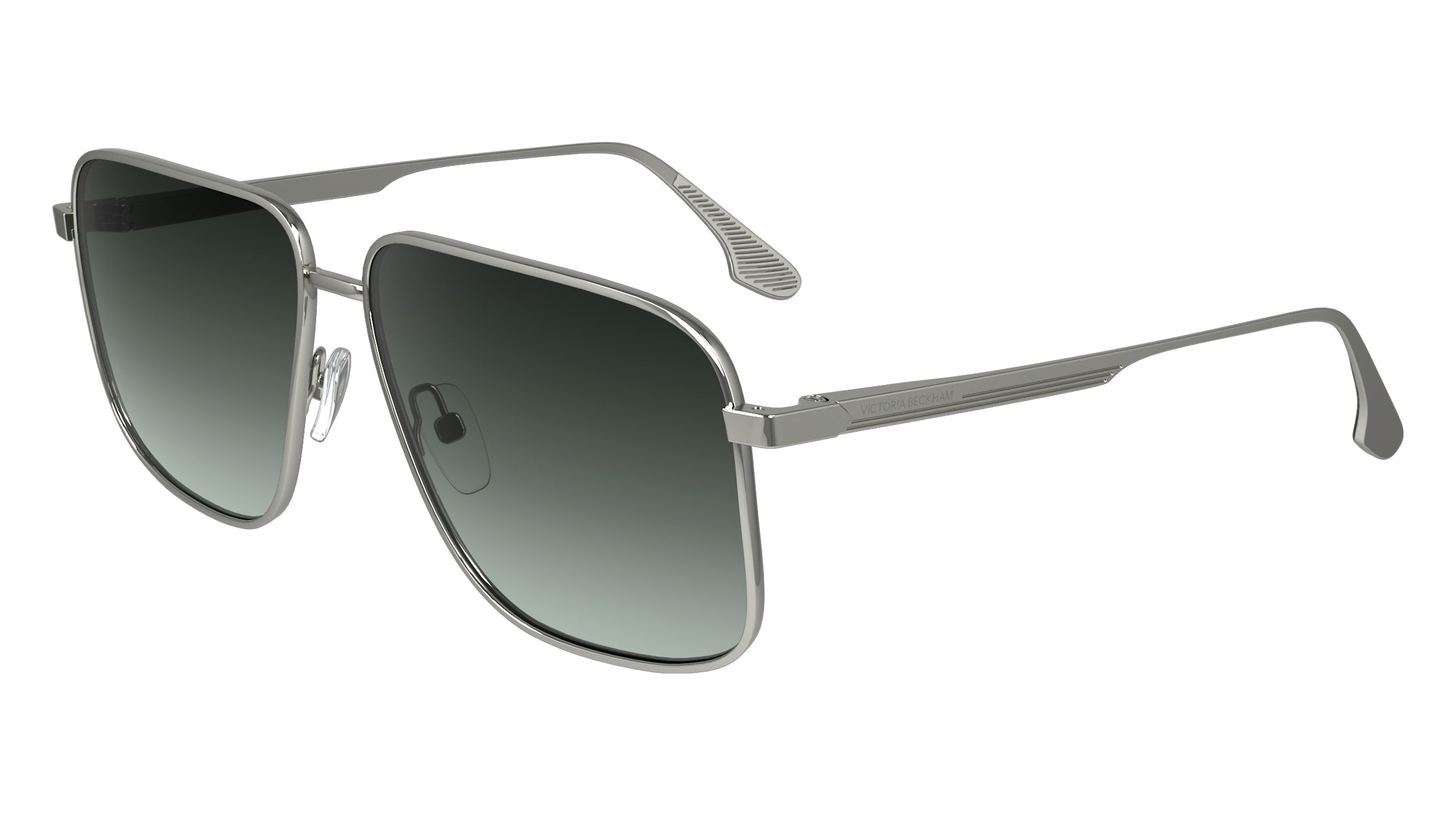 VICTORIA BECKHAM VB243S 044 57