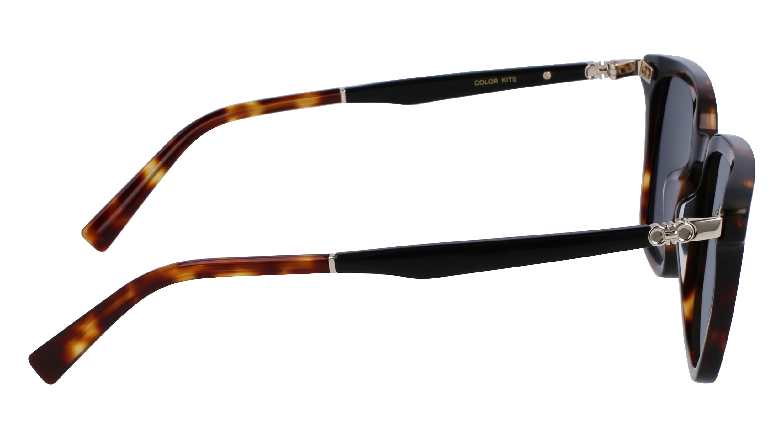 FERRAGAMO SF1100S 242 52