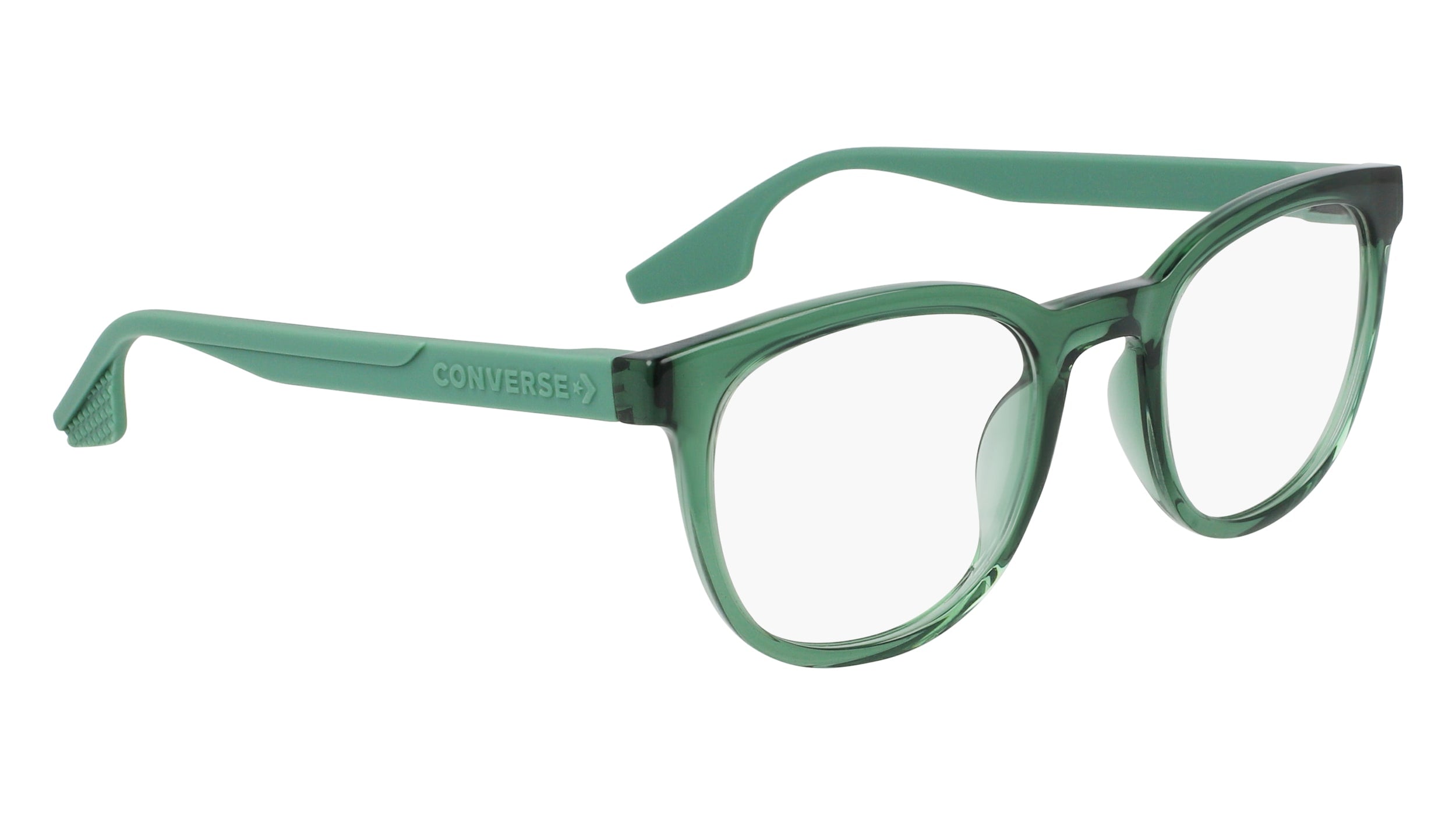 CONVERSE CV5103 314 49