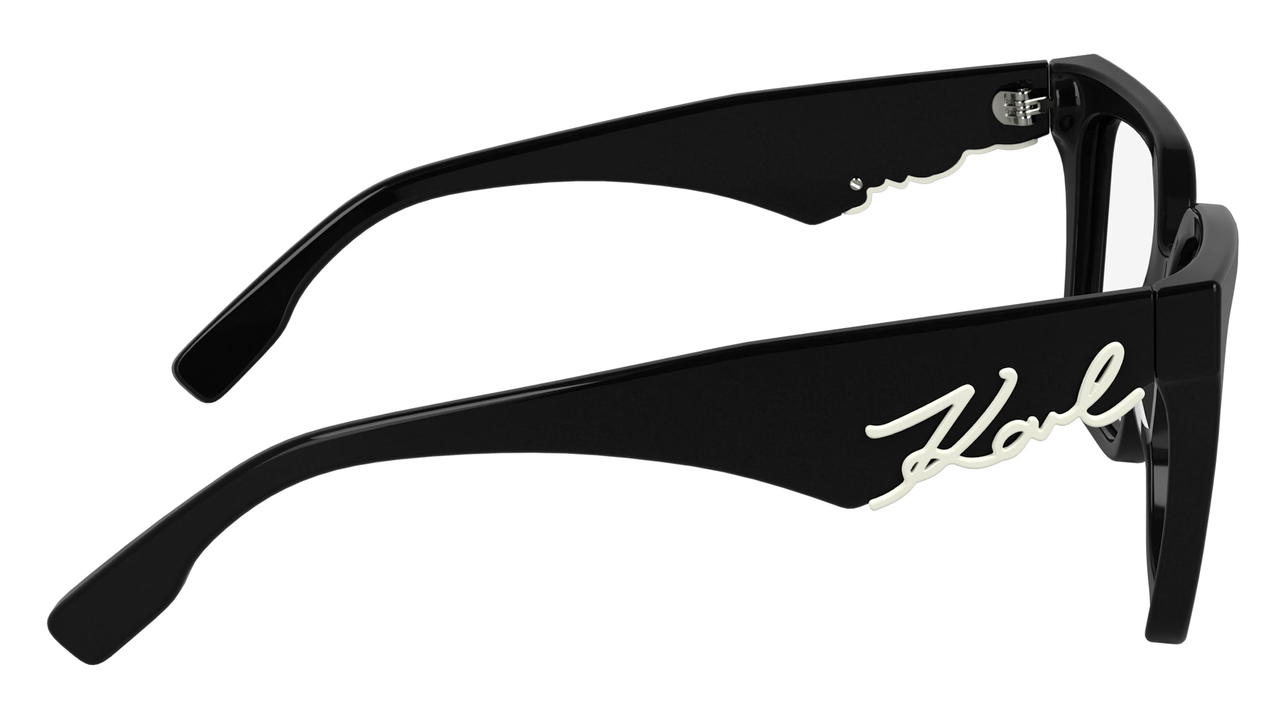 KARL LAGERFELD KL6170 001 53