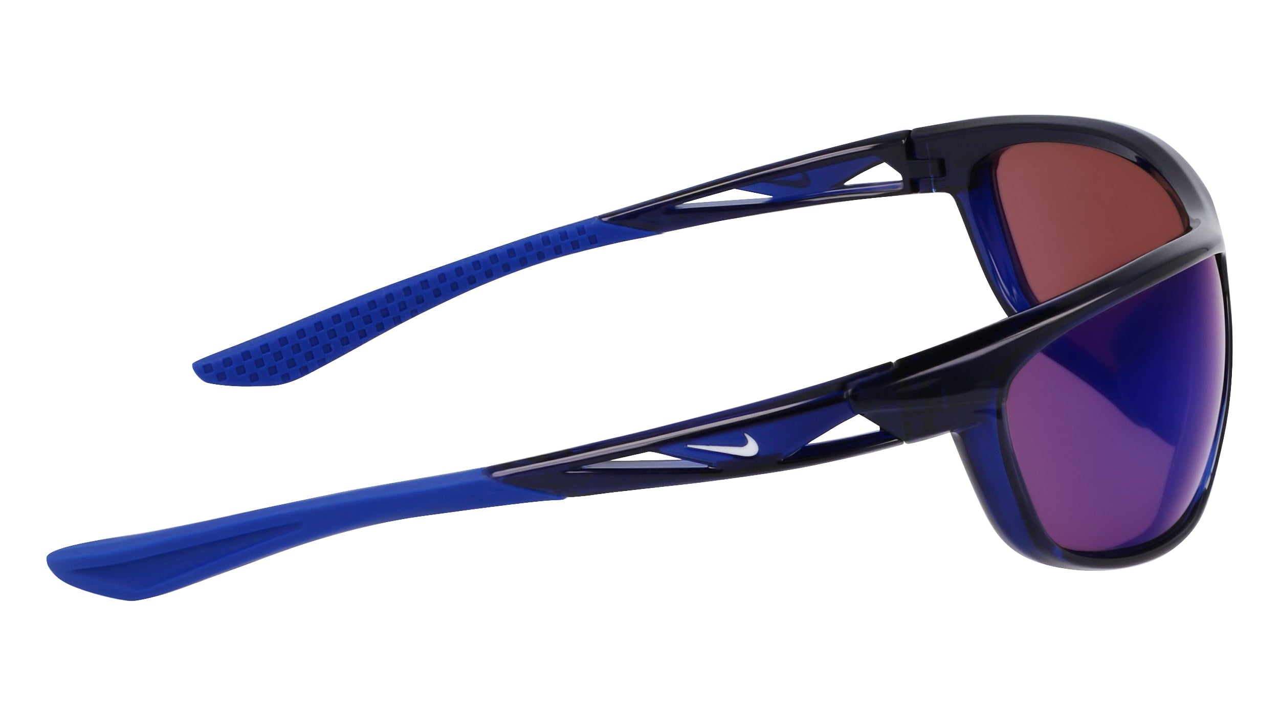 NIKE WINDTRACK RUN E EV24004 410 68