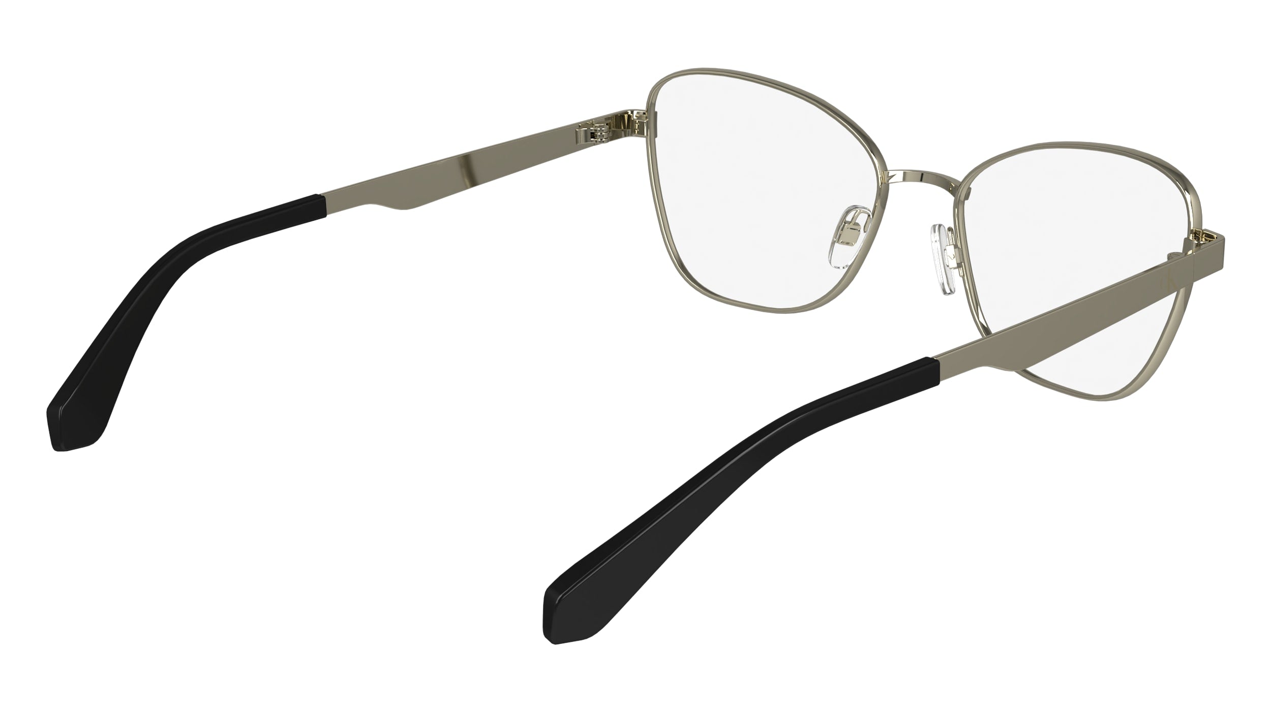 CALVIN KLEIN JEANS CKJ24203 717 54