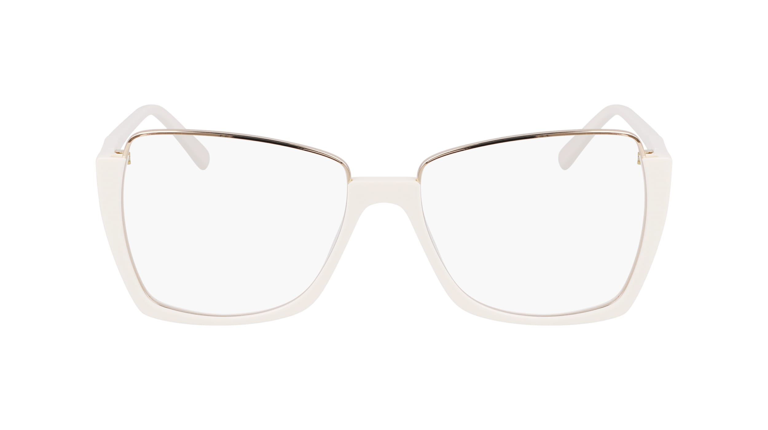 KARL LAGERFELD KL355 105 55