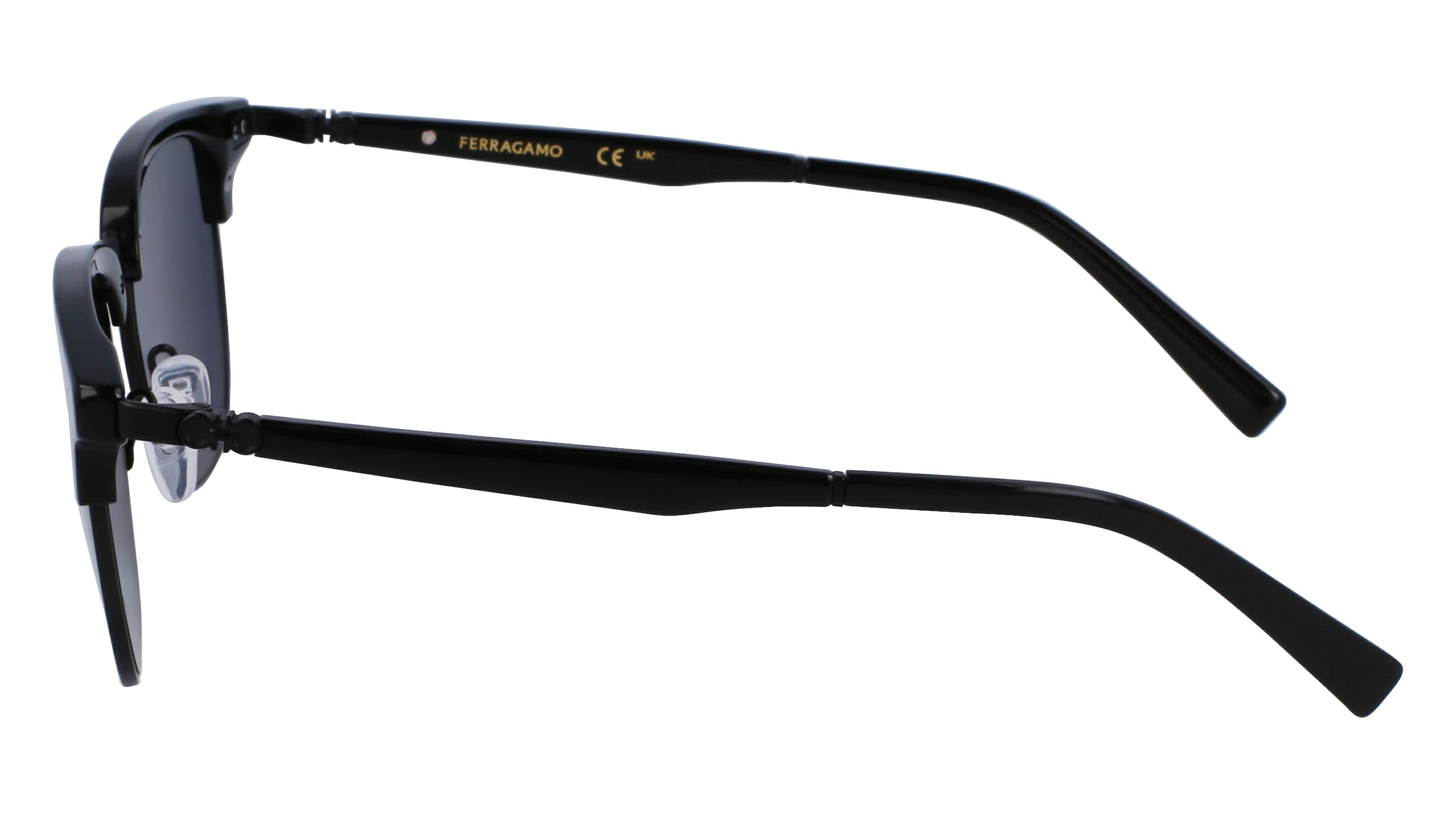 FERRAGAMO SF307S 001 53