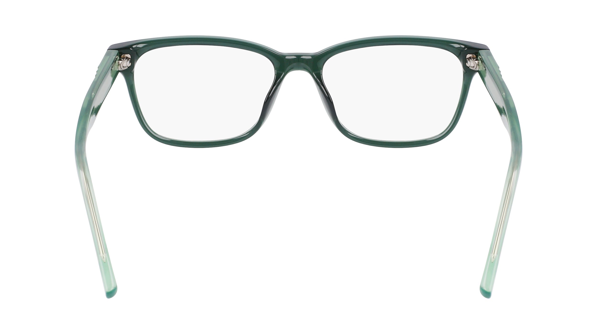 CONVERSE CV5094 314 52