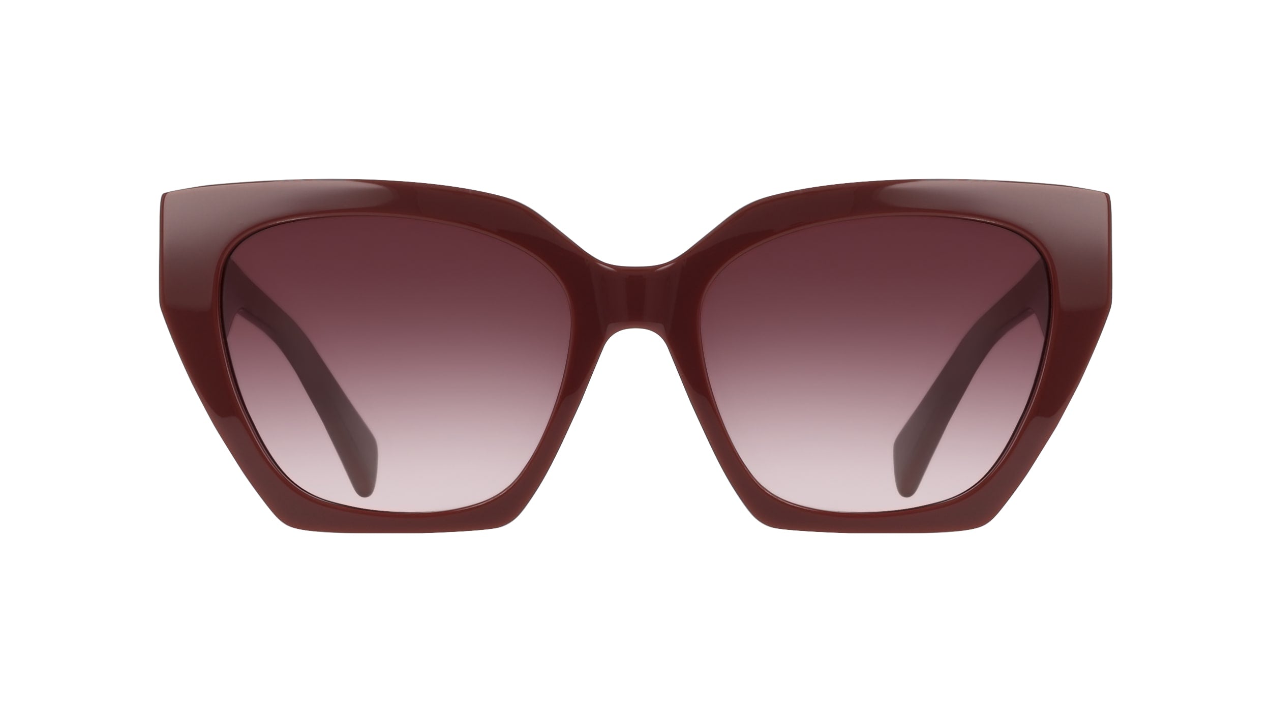 LIU JO LJ814SR 602 55