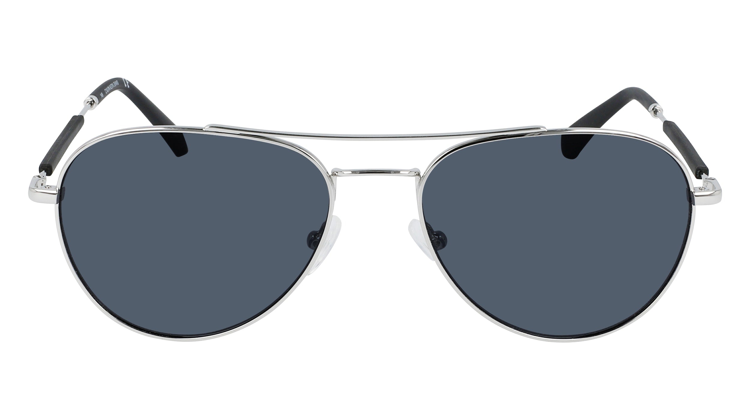 CALVIN KLEIN JEANS CKJ20109S 045 56