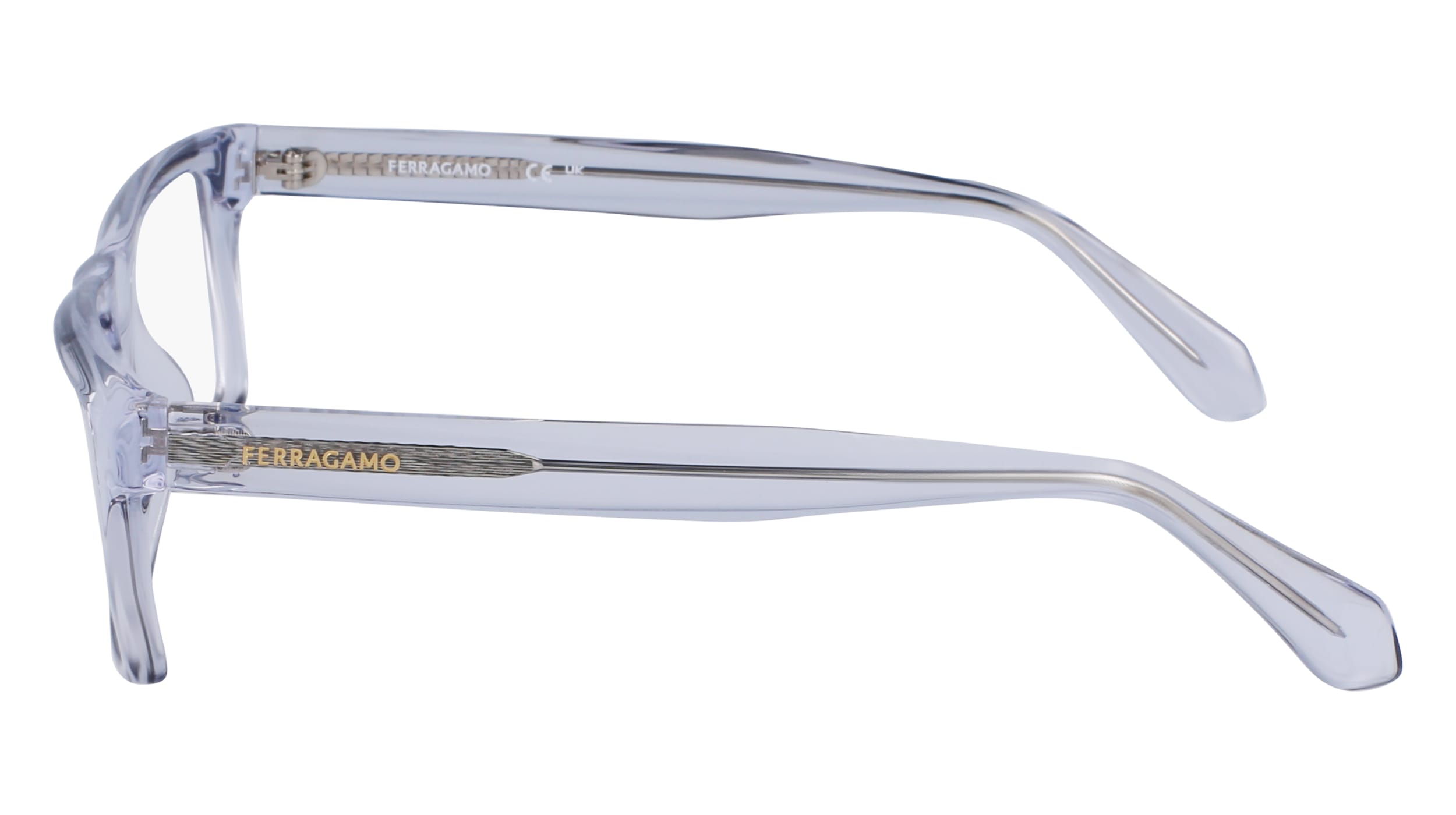 FERRAGAMO SF2988 050 54