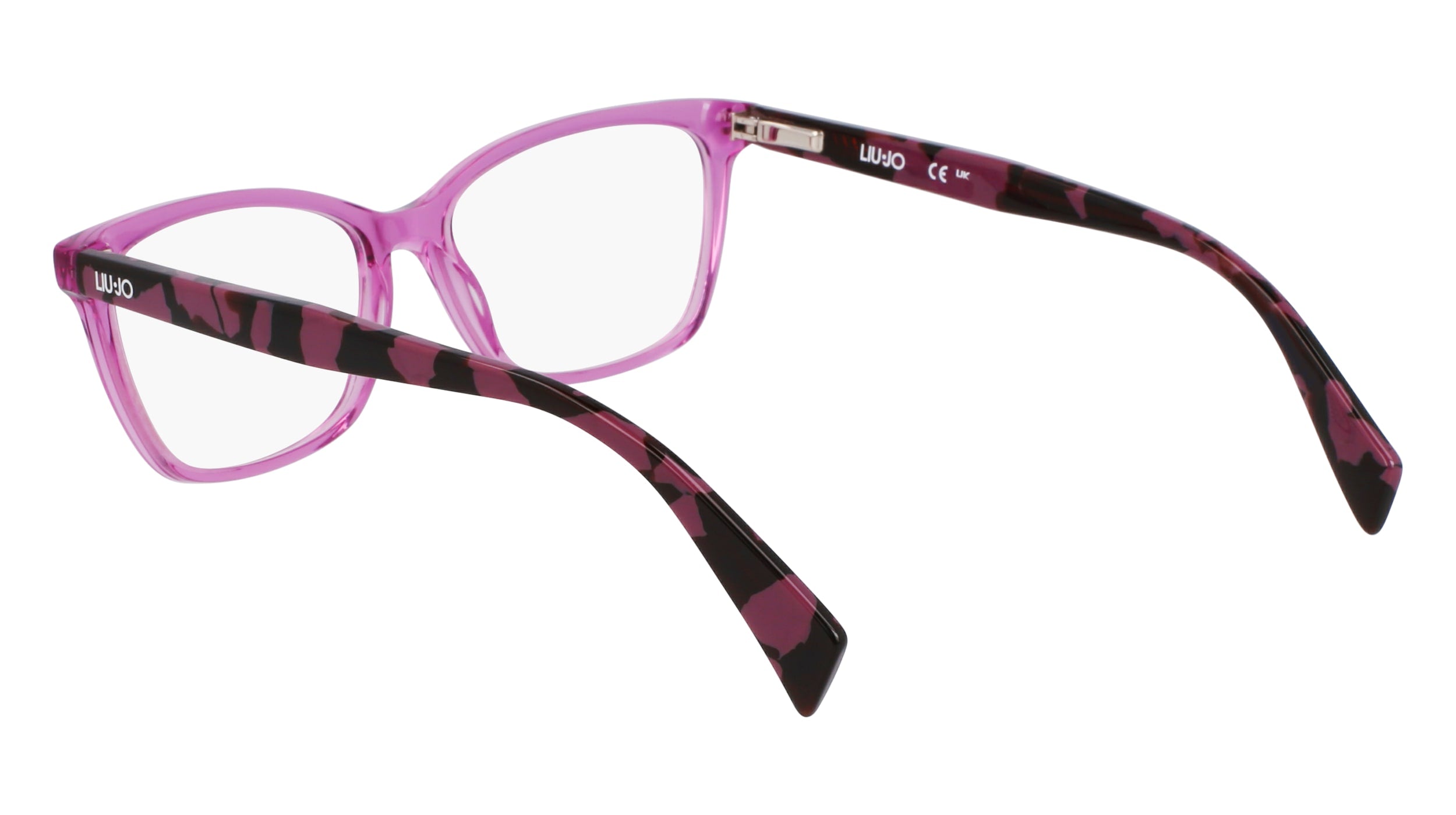 LIU JO LJ2816 526 53