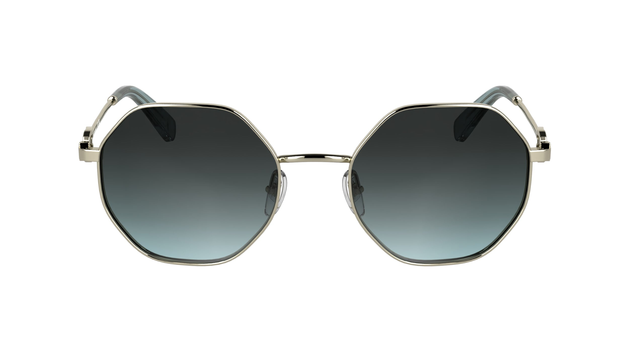 LONGCHAMP LO179S 729 52