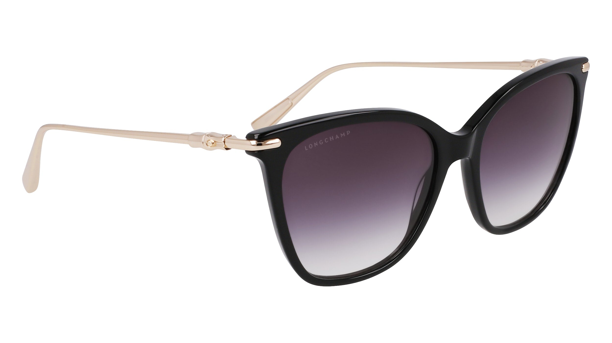 LONGCHAMP LO757S 001 55