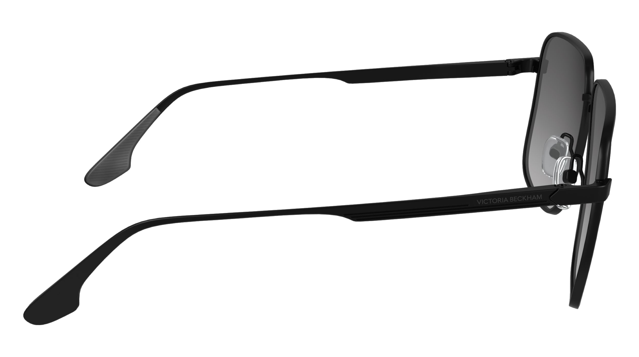 VICTORIA BECKHAM VB243S 002 57