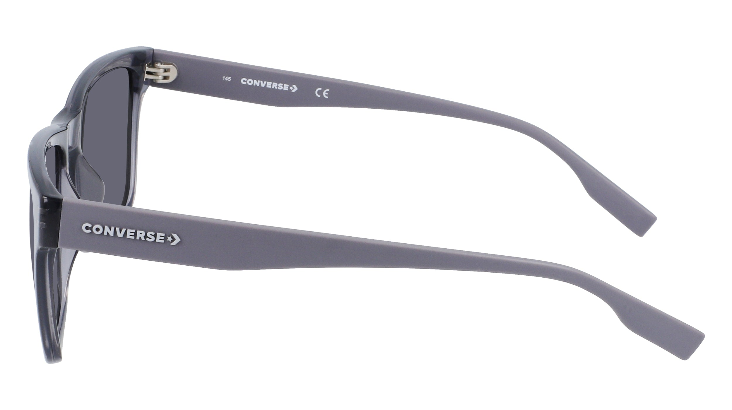 CONVERSE CV508S MALDEN 020 58