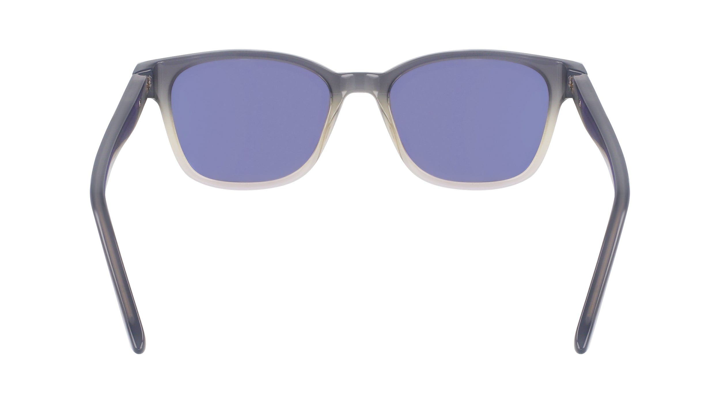 NIKE ECLIPSE SHADOW EV24047 066 53