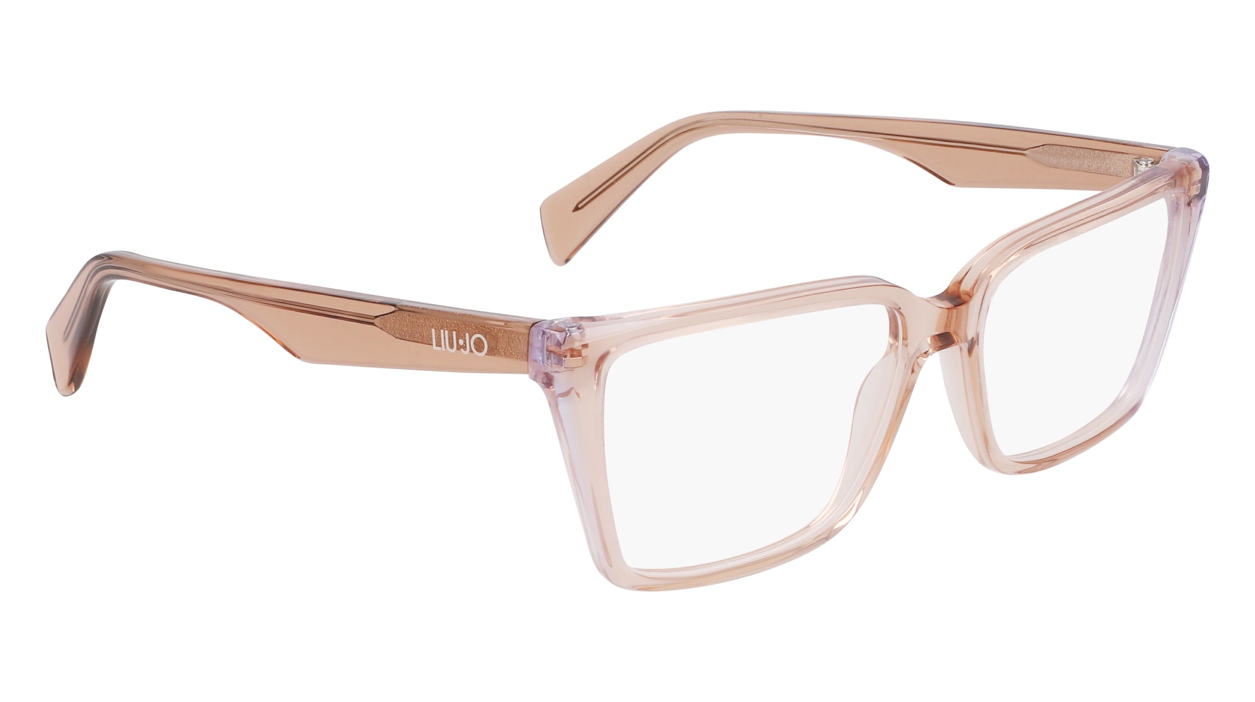 LIU JO LJ2806 236 53