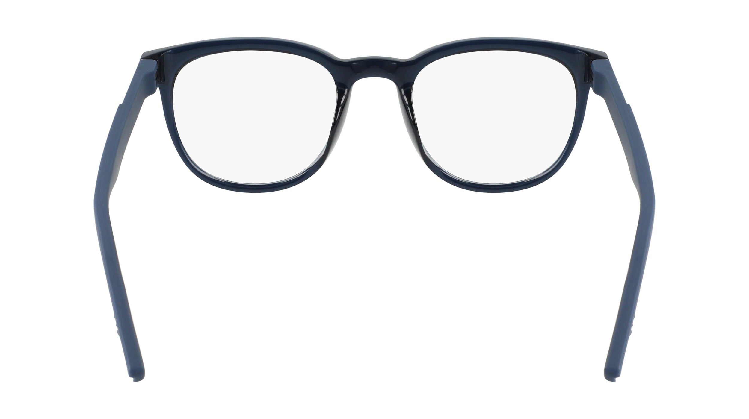 CONVERSE CV5103 412 49