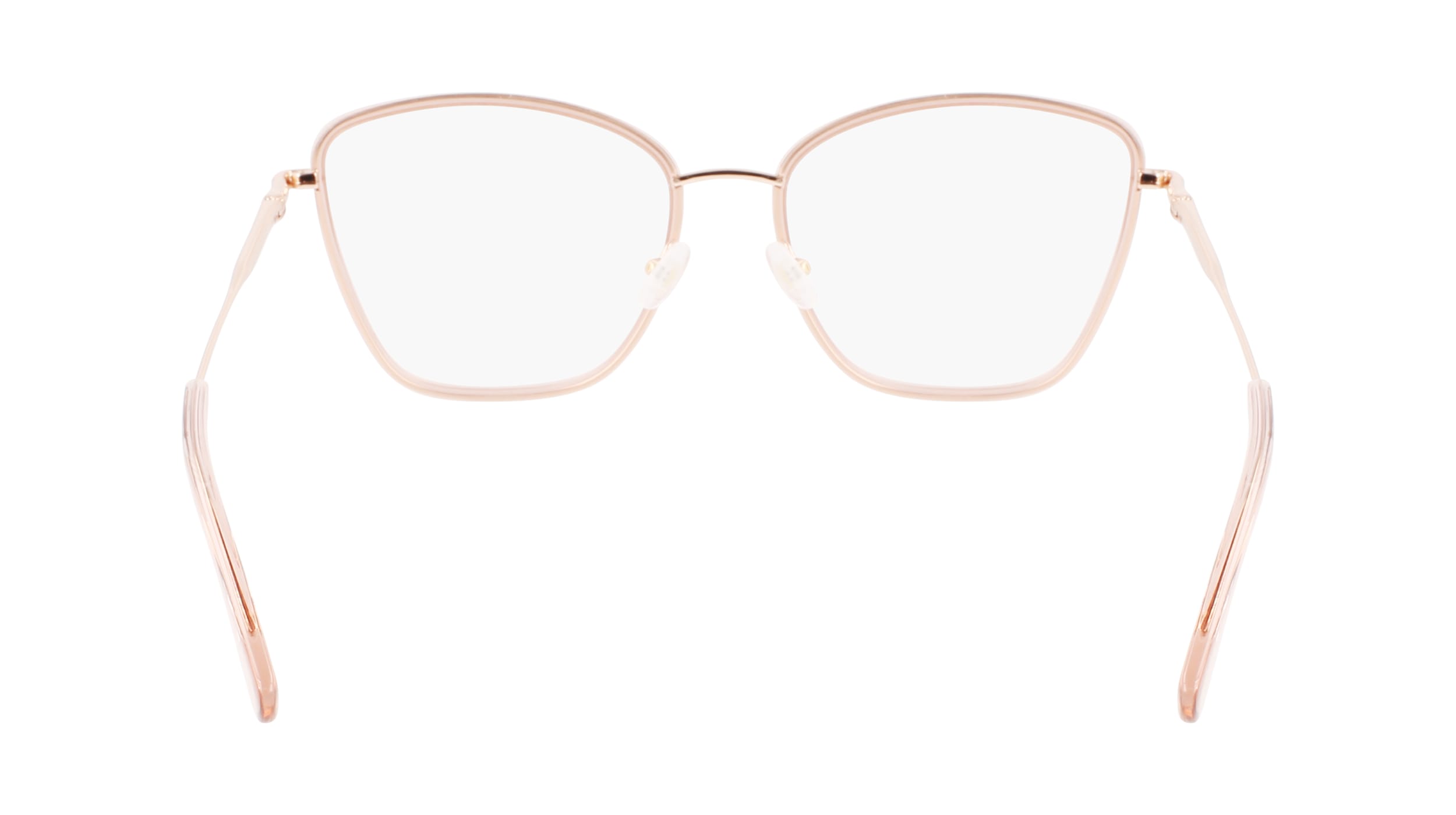 LONGCHAMP LO2150 610 55