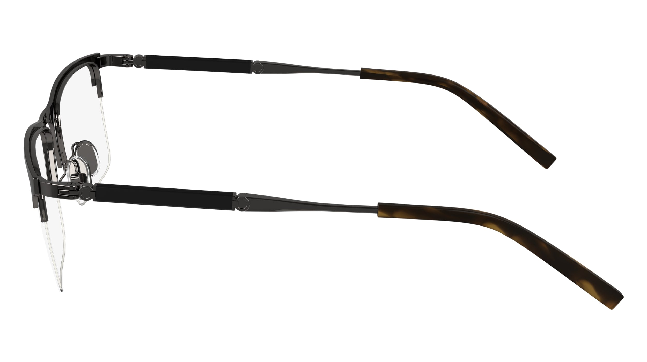 FERRAGAMO SF2586 071 55