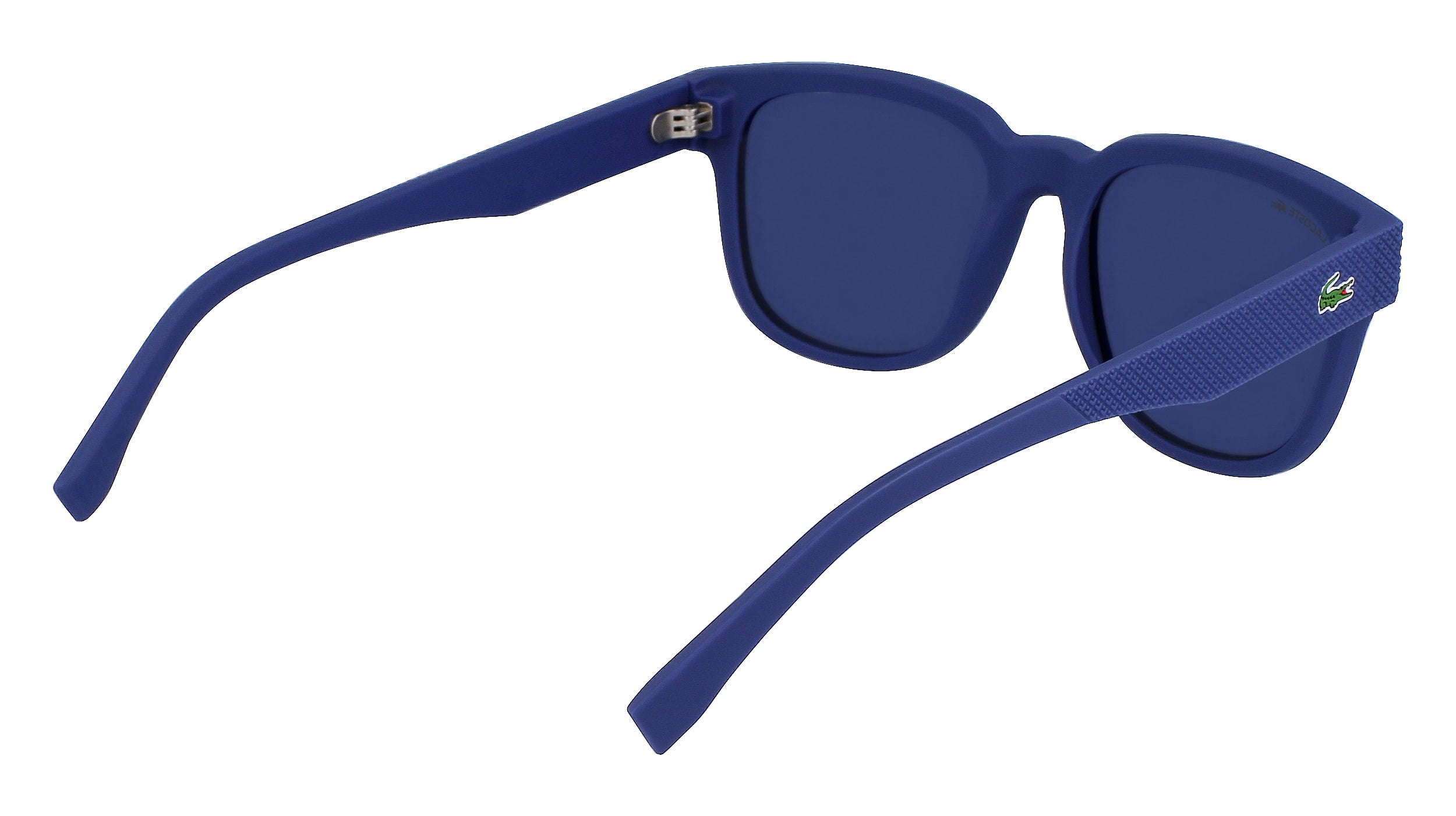 LACOSTE L982S 401 53