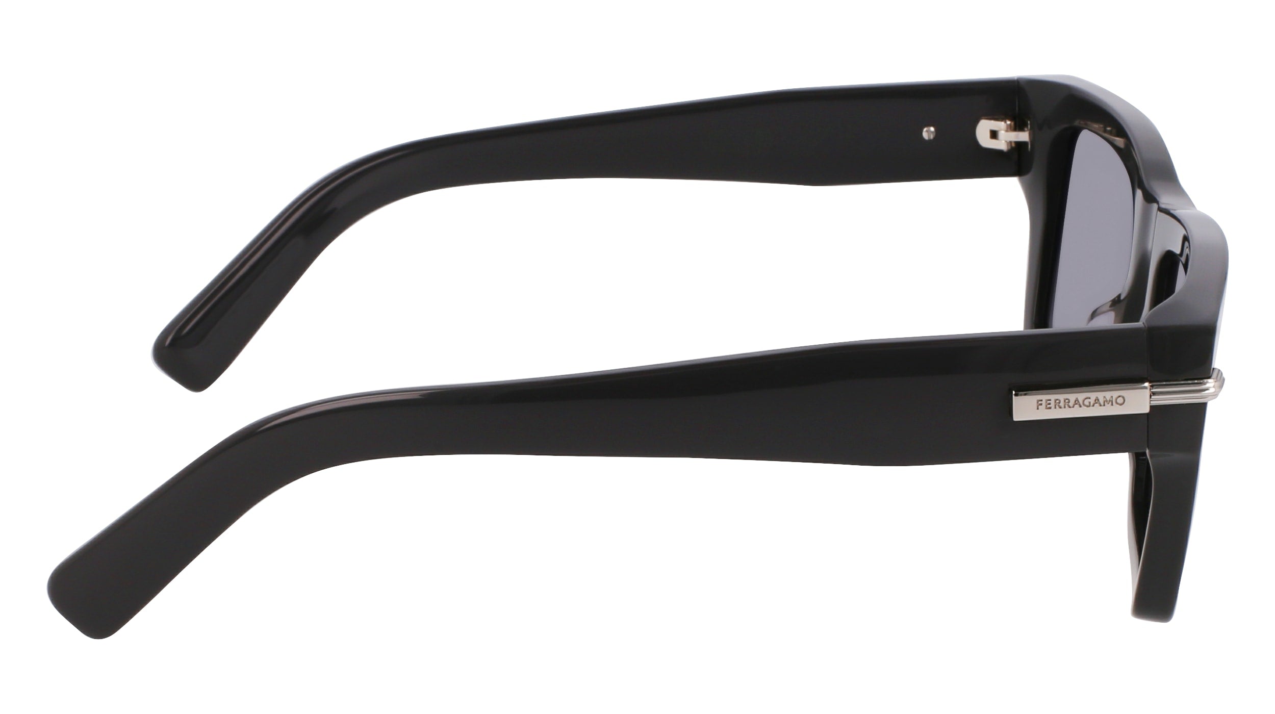 FERRAGAMO SF2033S 019 53