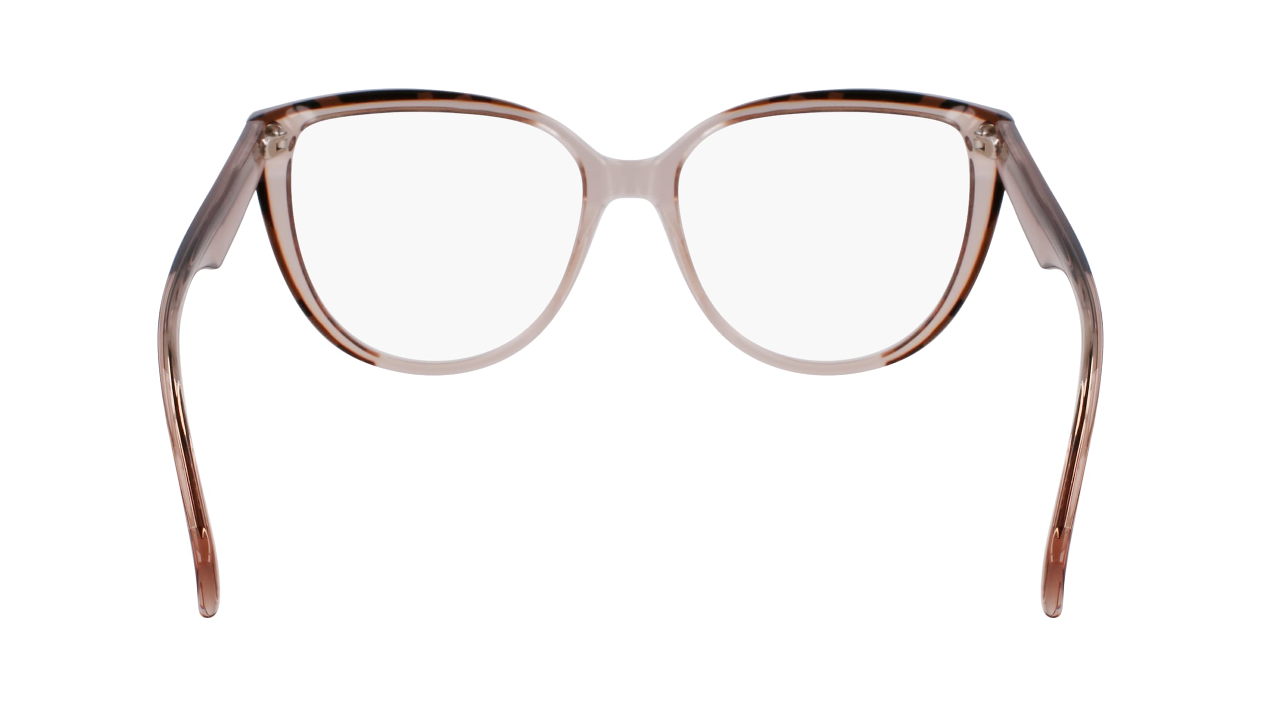 LIU JO LJ2807 214 54