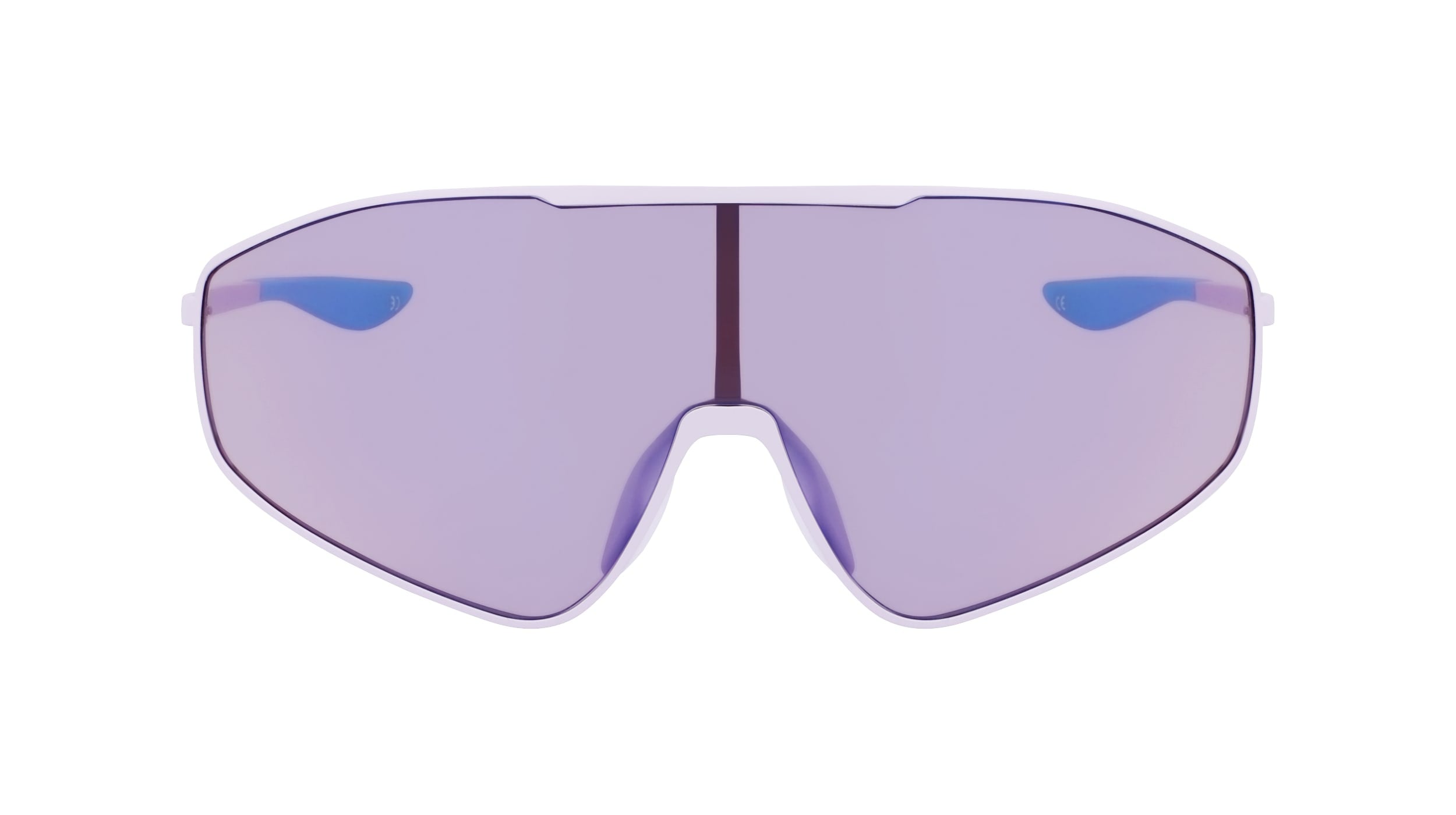 NIKE ECHO SHIELD 2 IF0986X 500 66