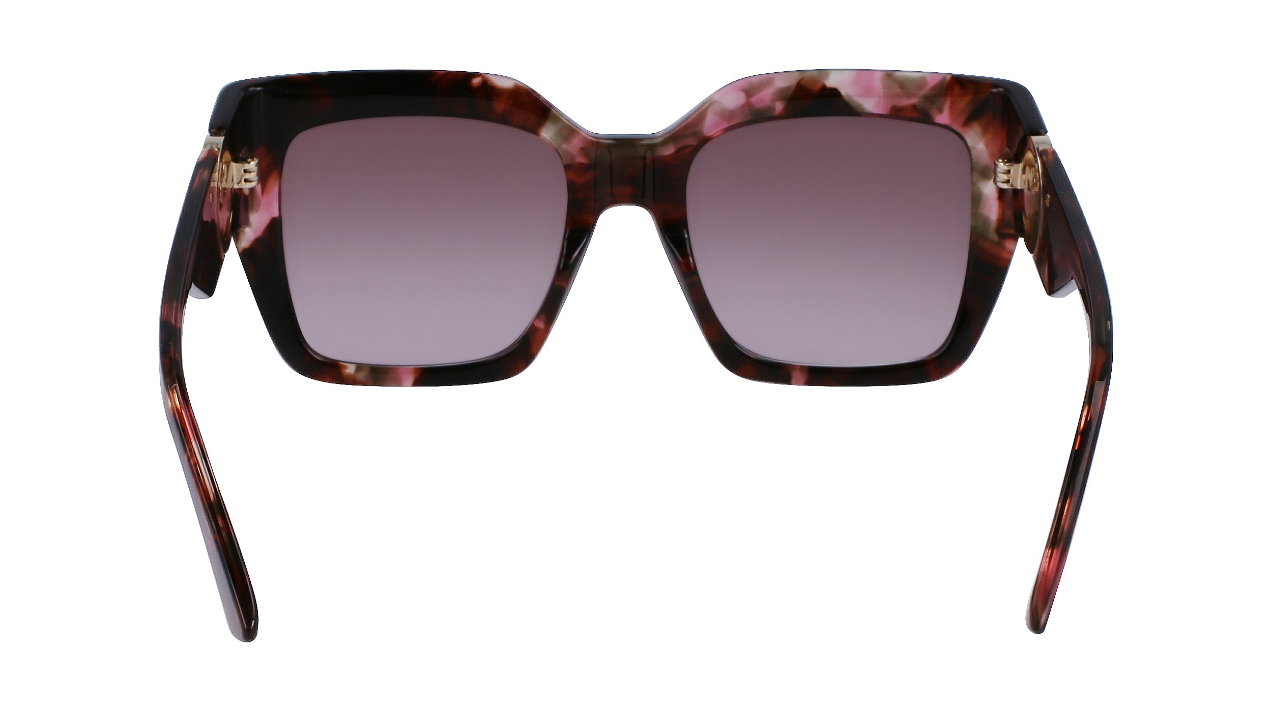 LONGCHAMP LO734S 218 53