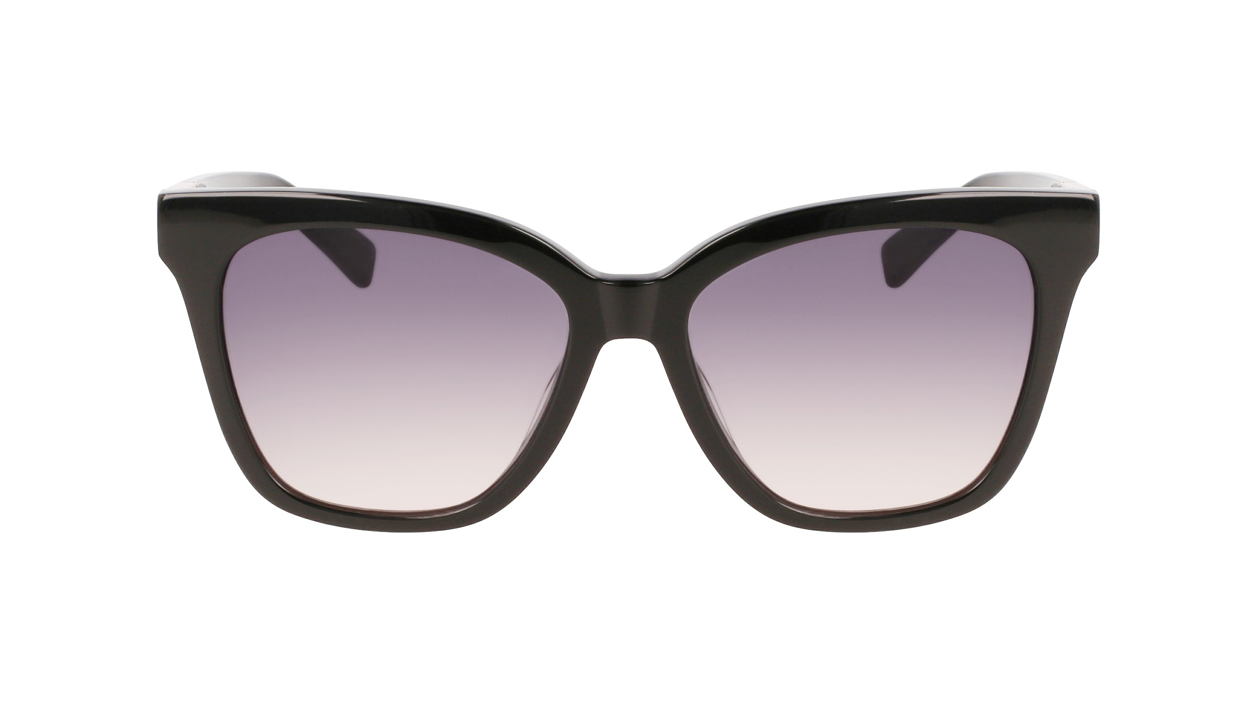 LONGCHAMP LO696S 001 54