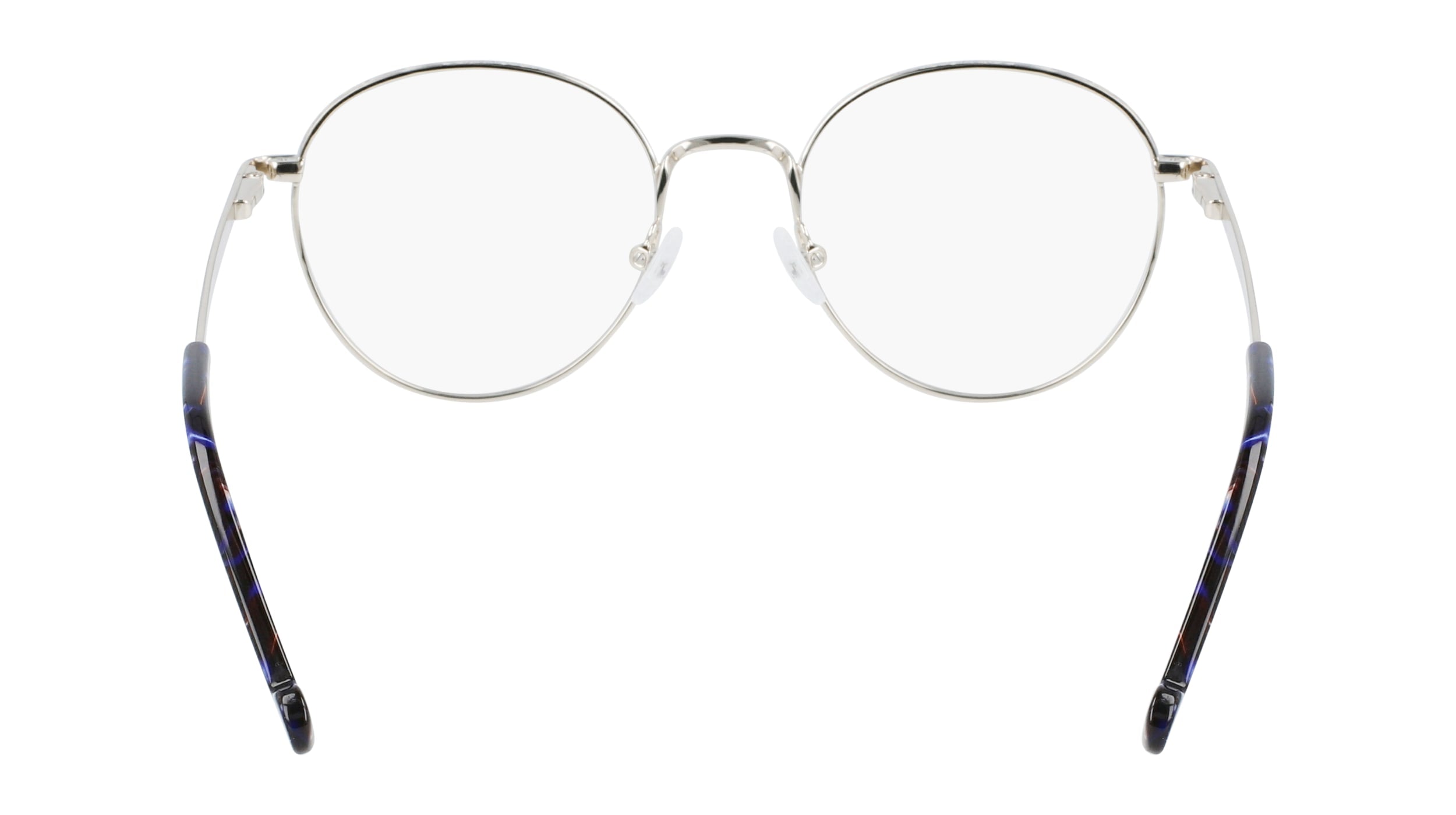 LIU JO LJ2147 709 49