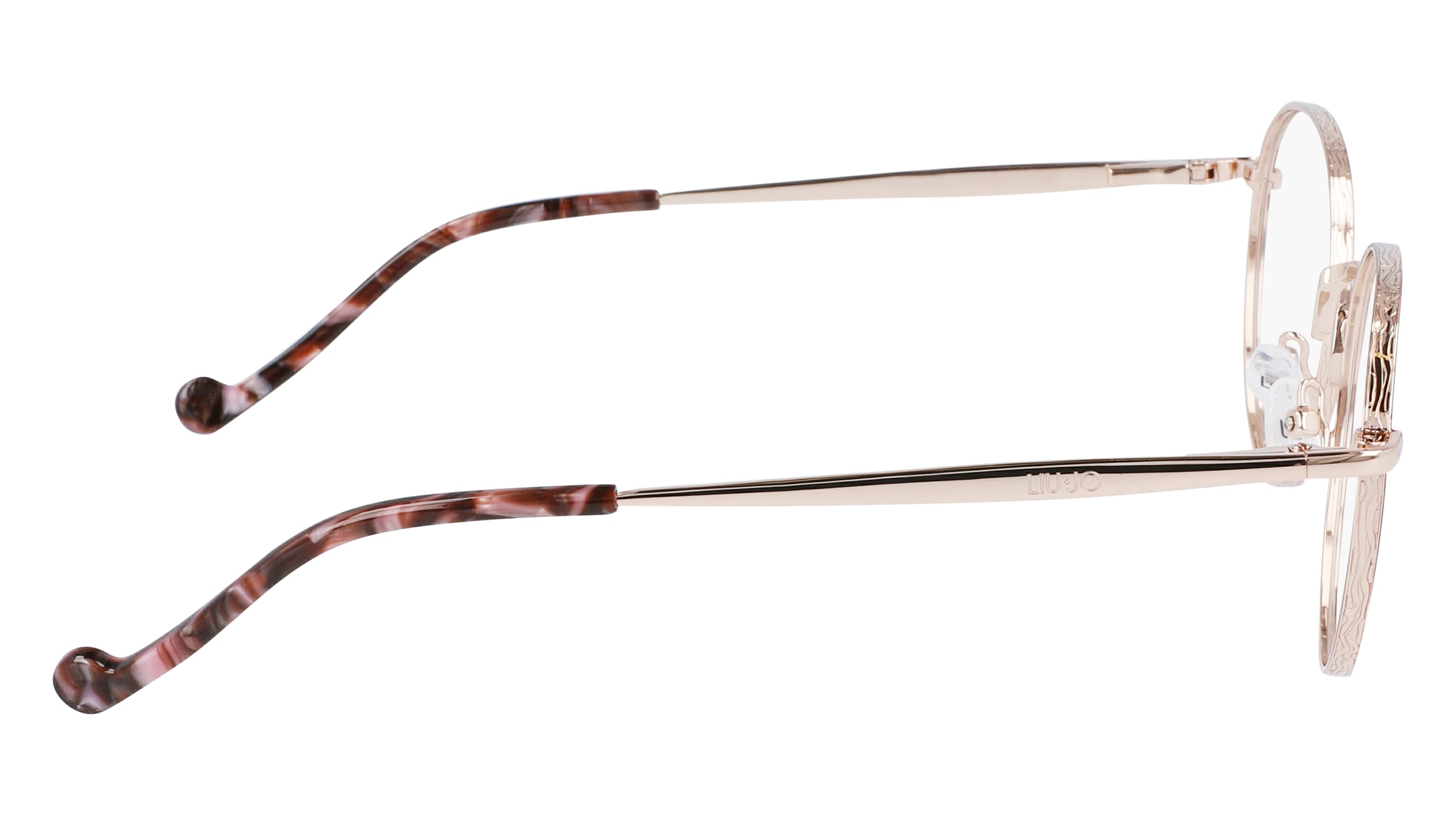 LIU JO LJ2147 721 49