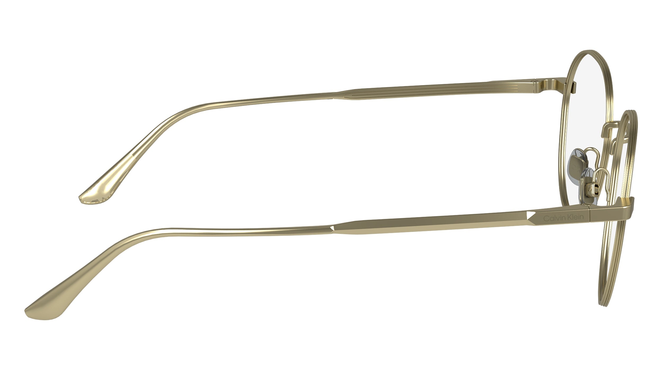 CALVIN KLEIN CK24101 720 49