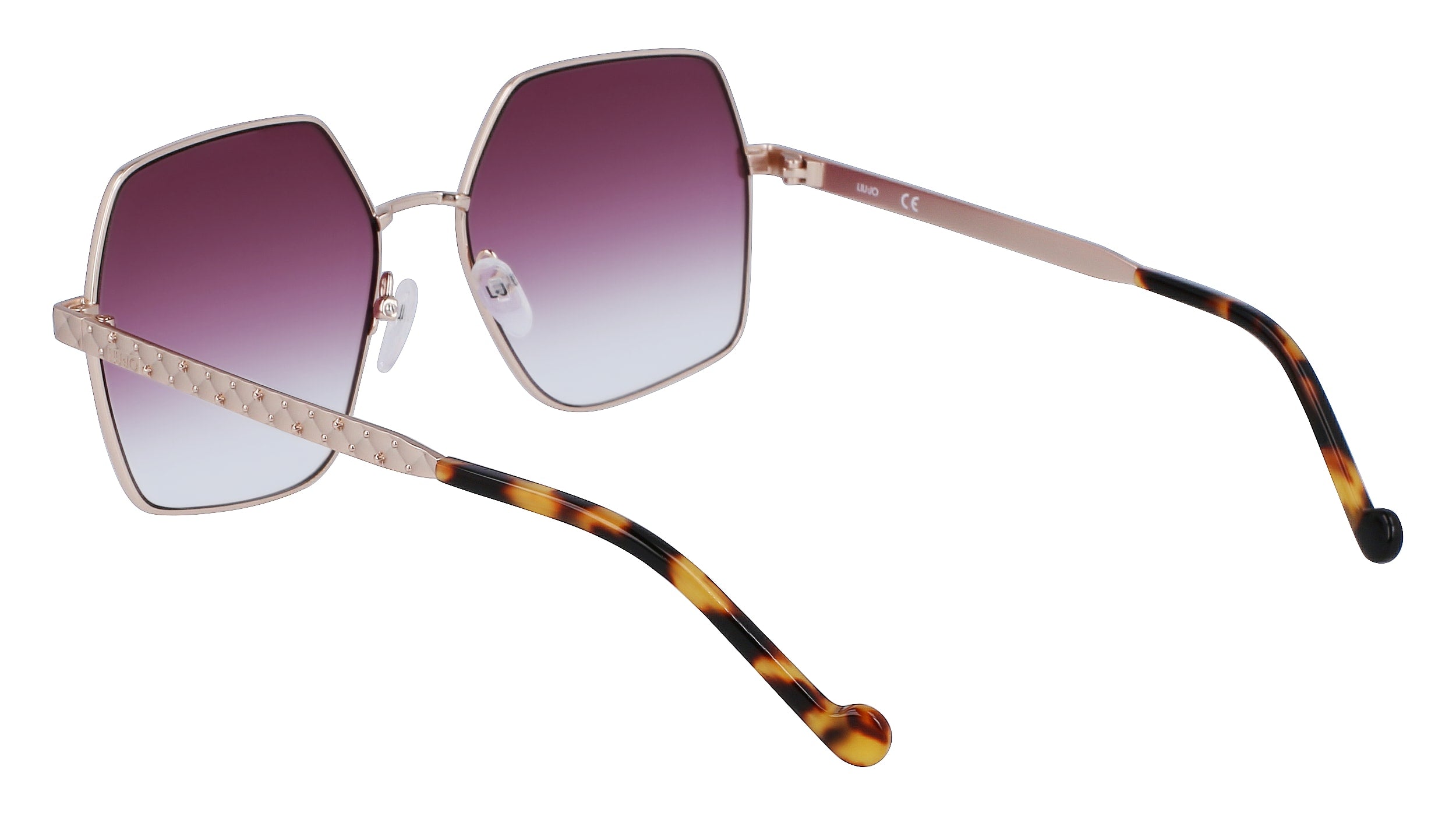 LIU JO LJ152S 722 58