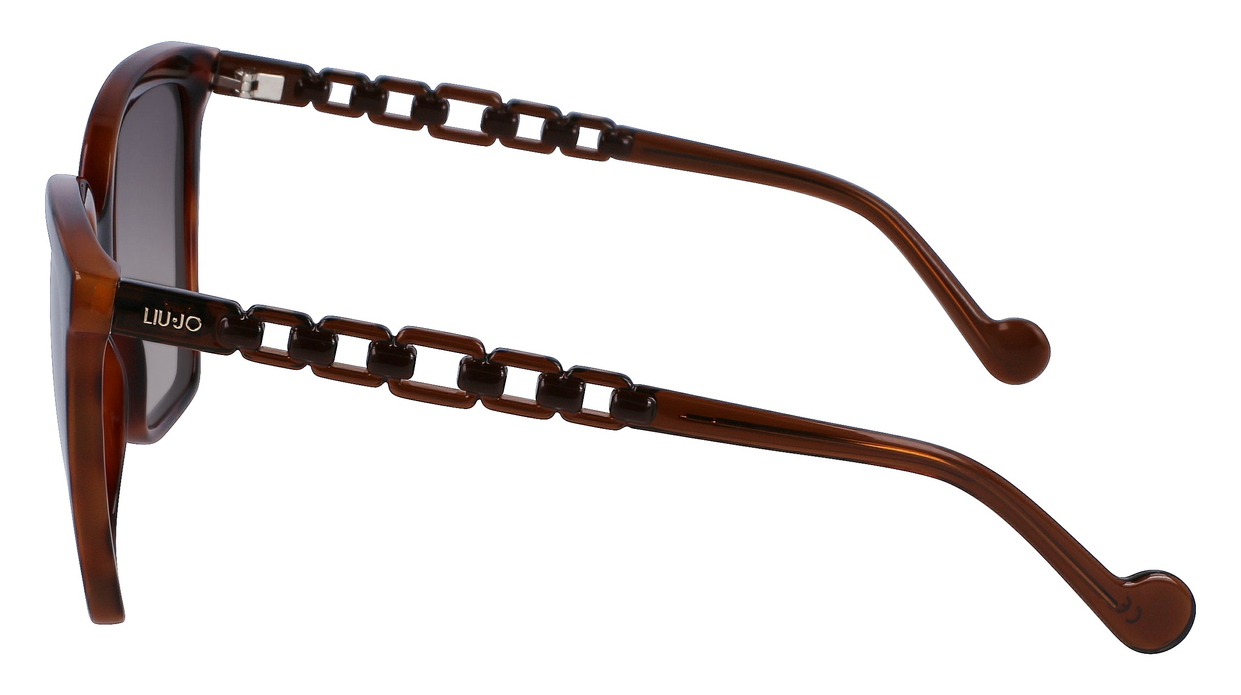 LIU JO LJ773S 240 57