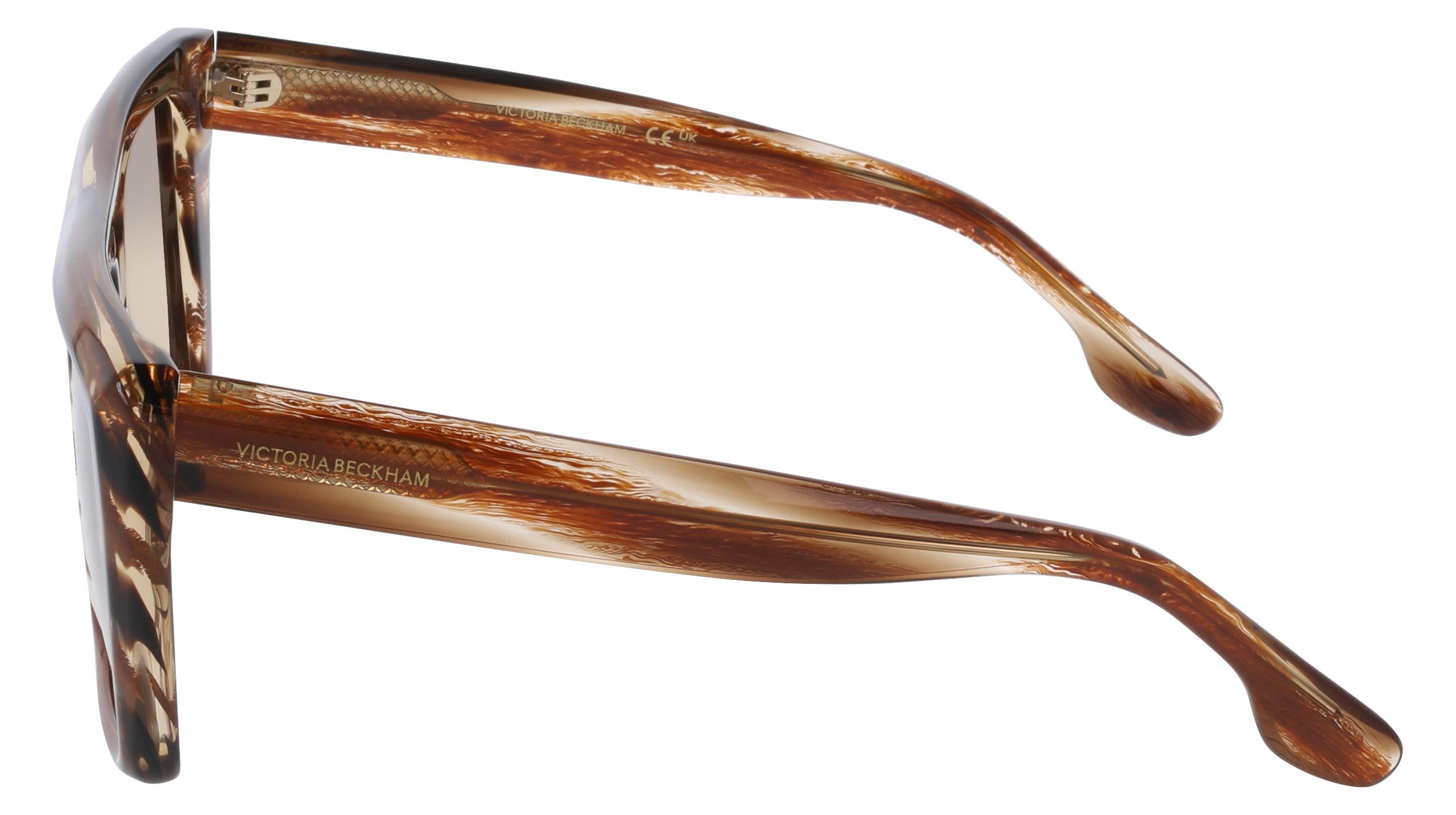 VICTORIA BECKHAM VB686S 228 56