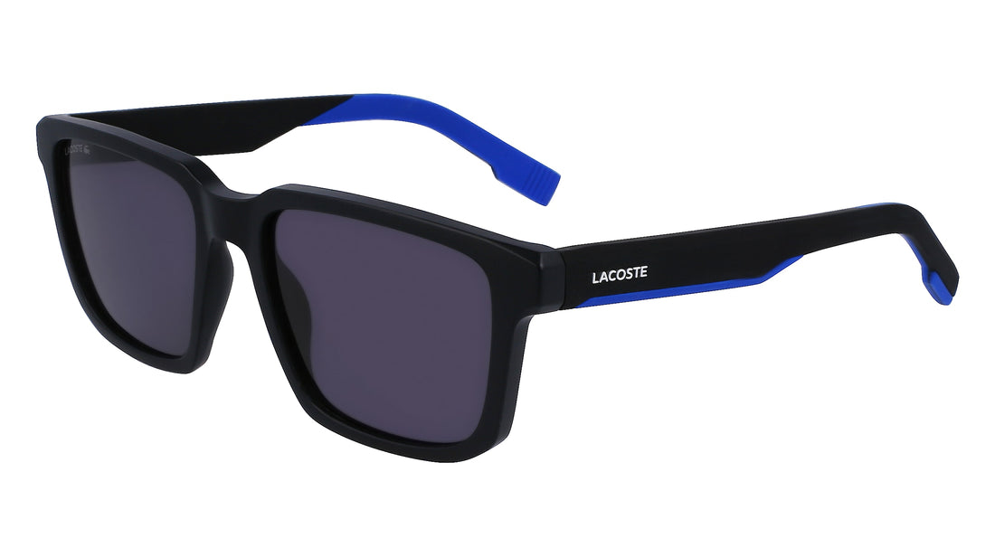 LACOSTE L999S 002 55