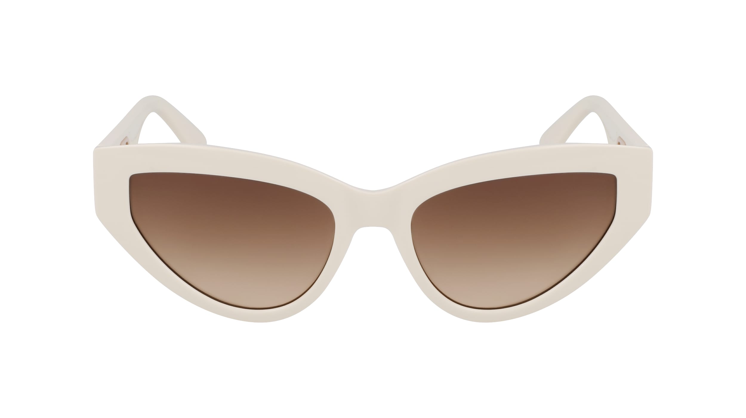 LIU JO LJ800S 102 54